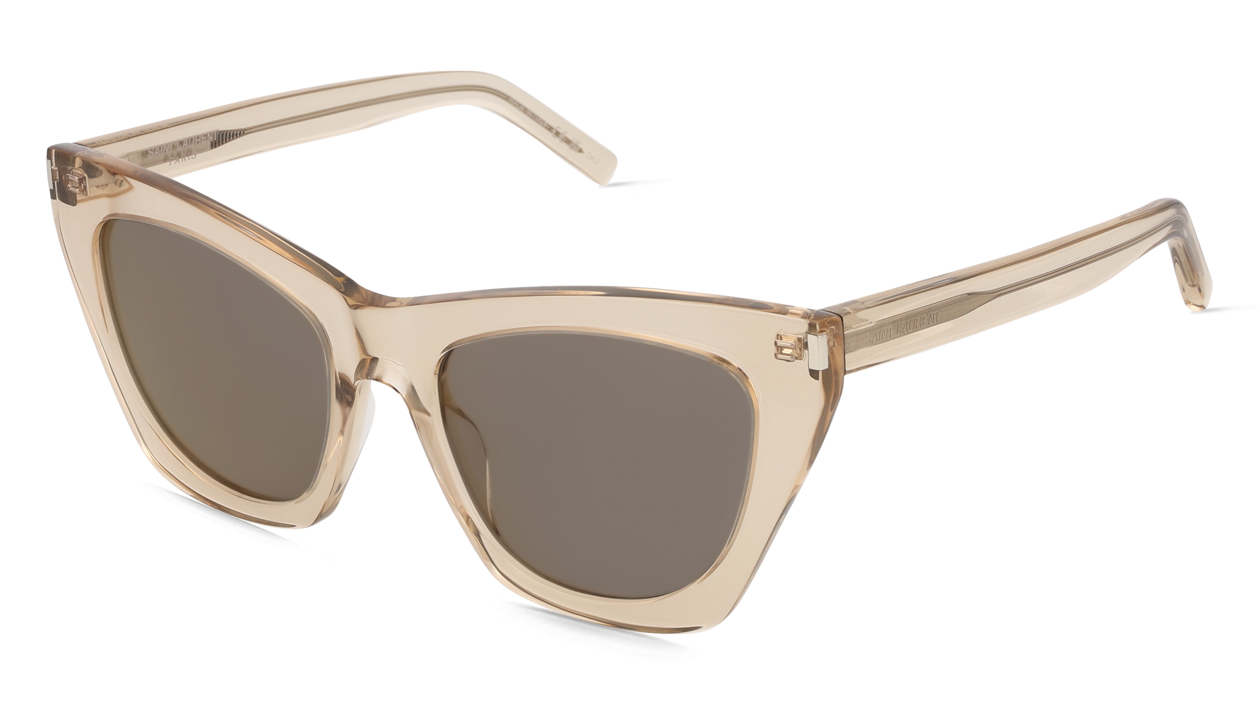 Saint Laurent SL 214 KATE