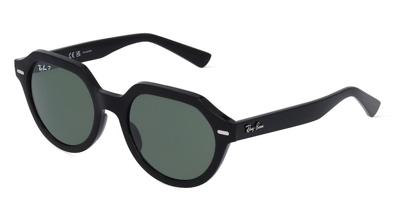 RB4399 GINA Ray-Ban