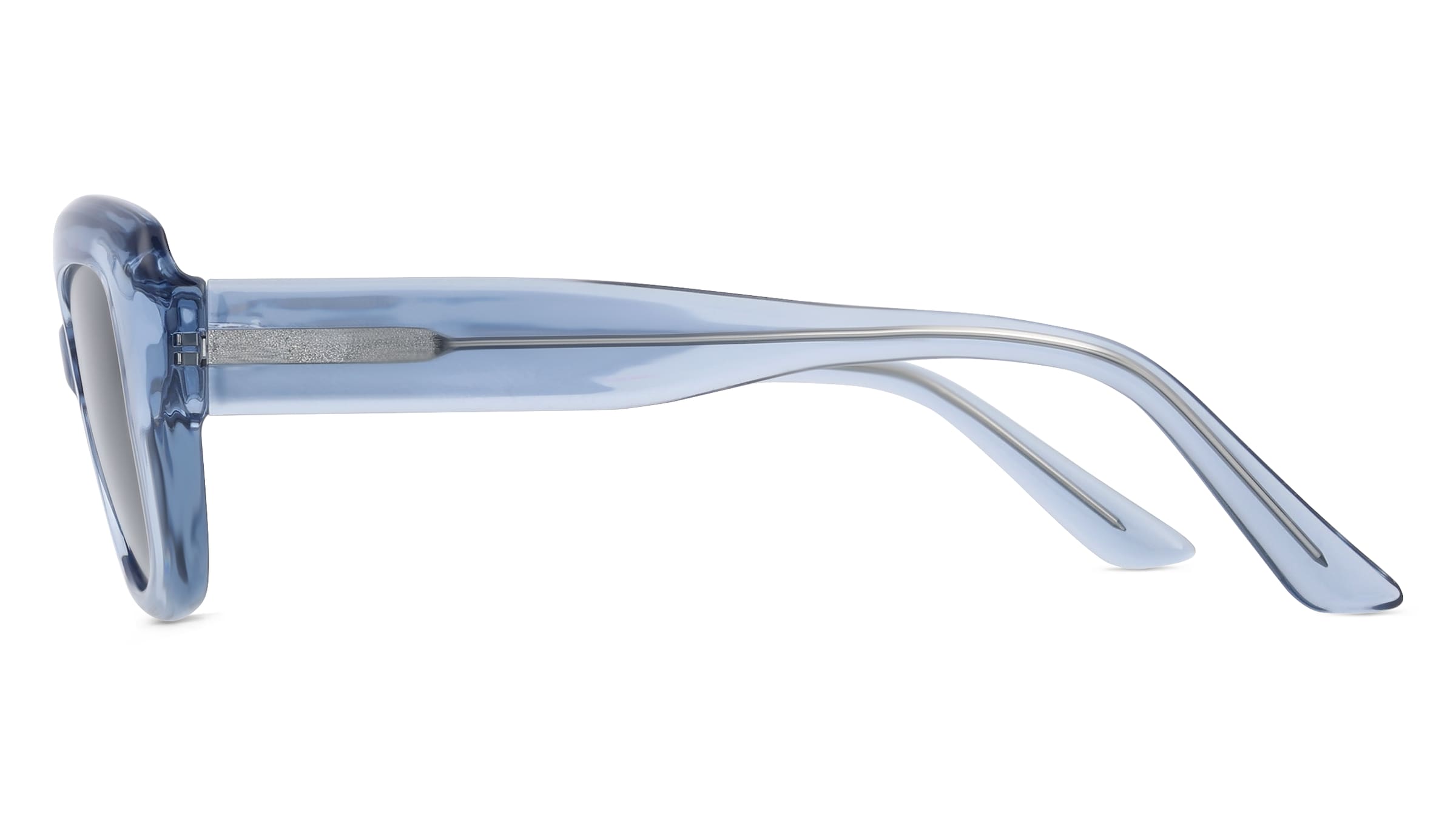 Fielmann OU 036 SUN FA CARRY