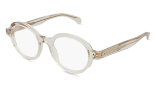 variant 29598 / Moncler ME2005 / Beige Transparent