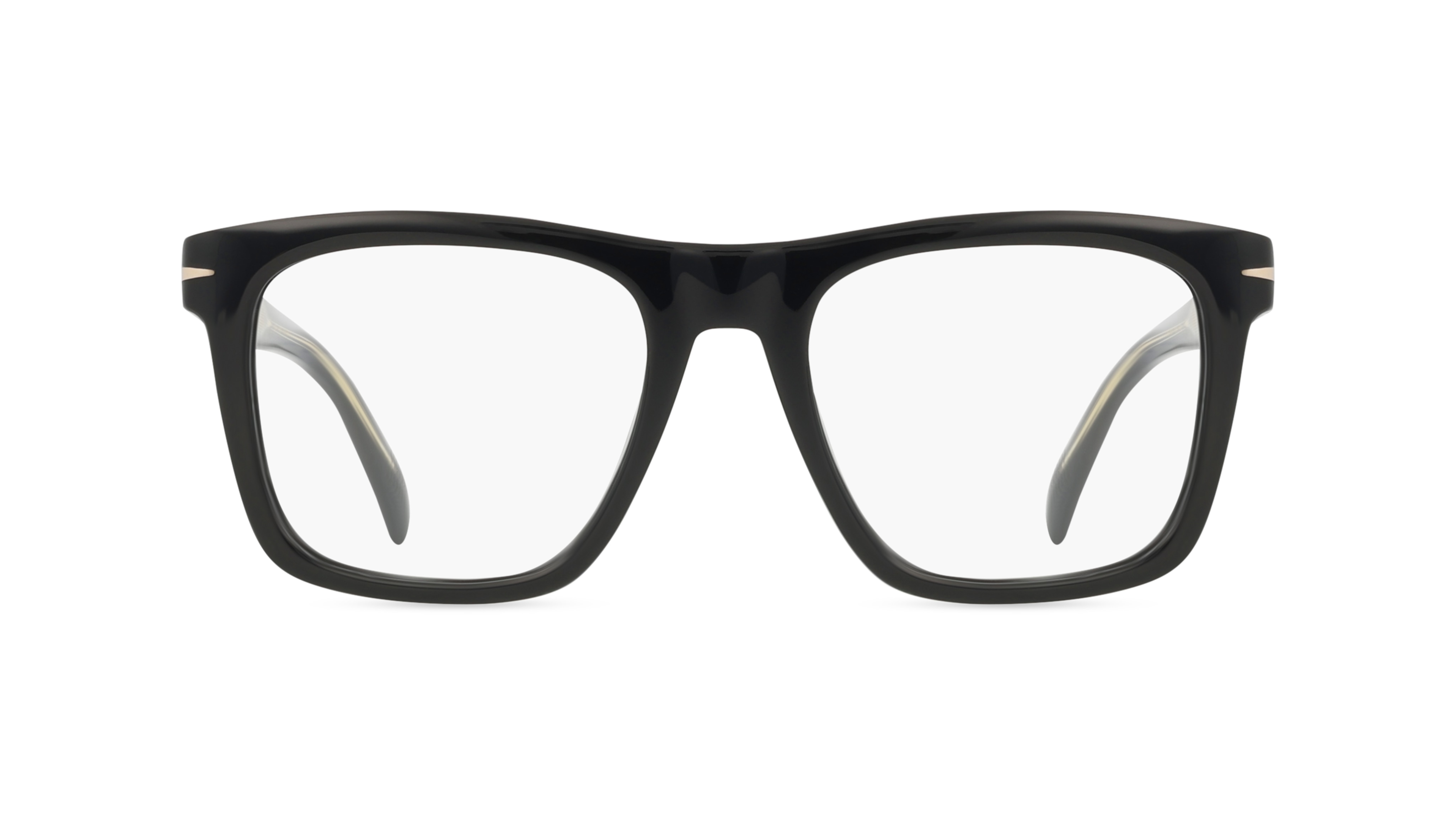 David Beckham DB 7020