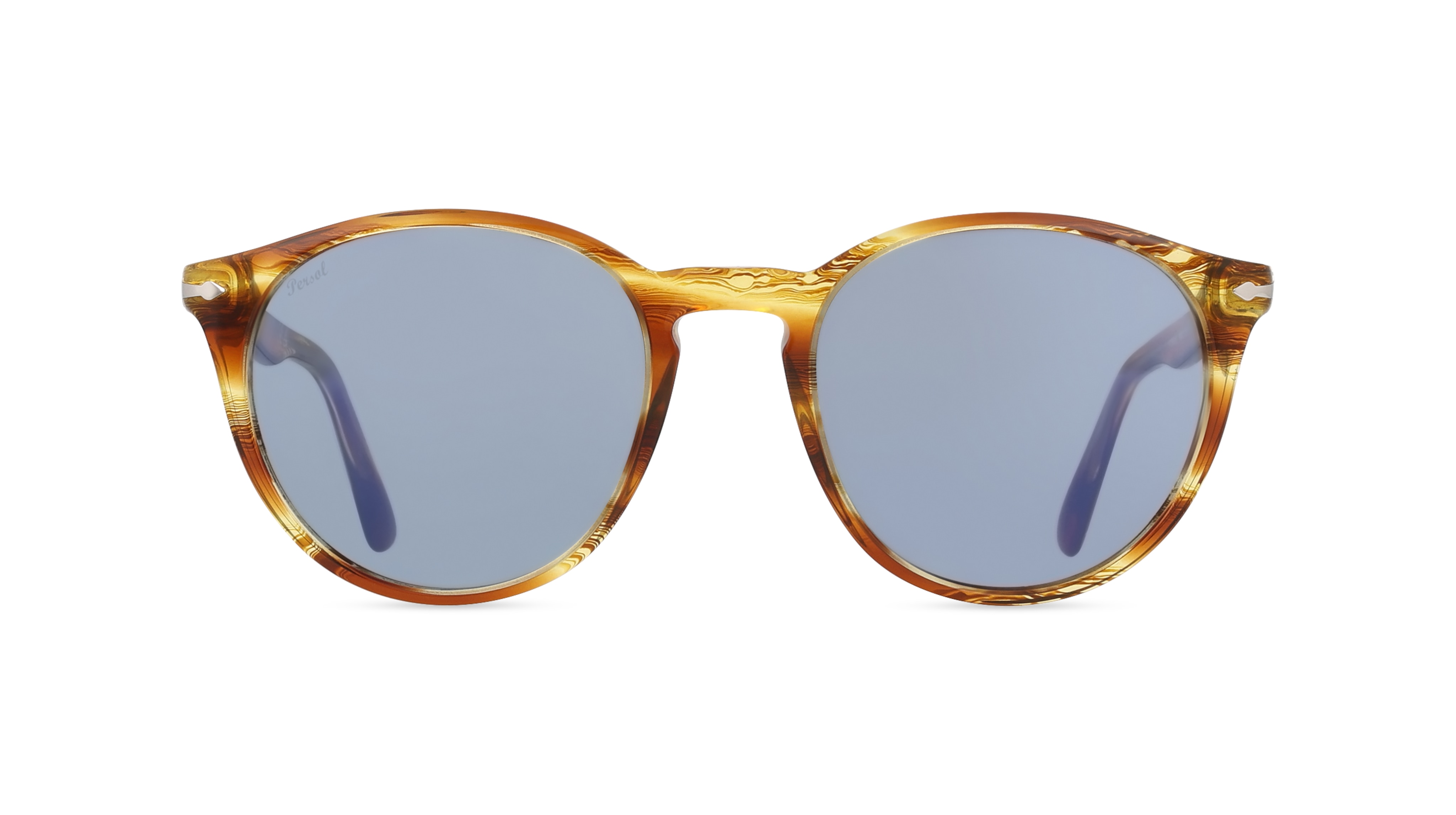 Persol 0PO3152S