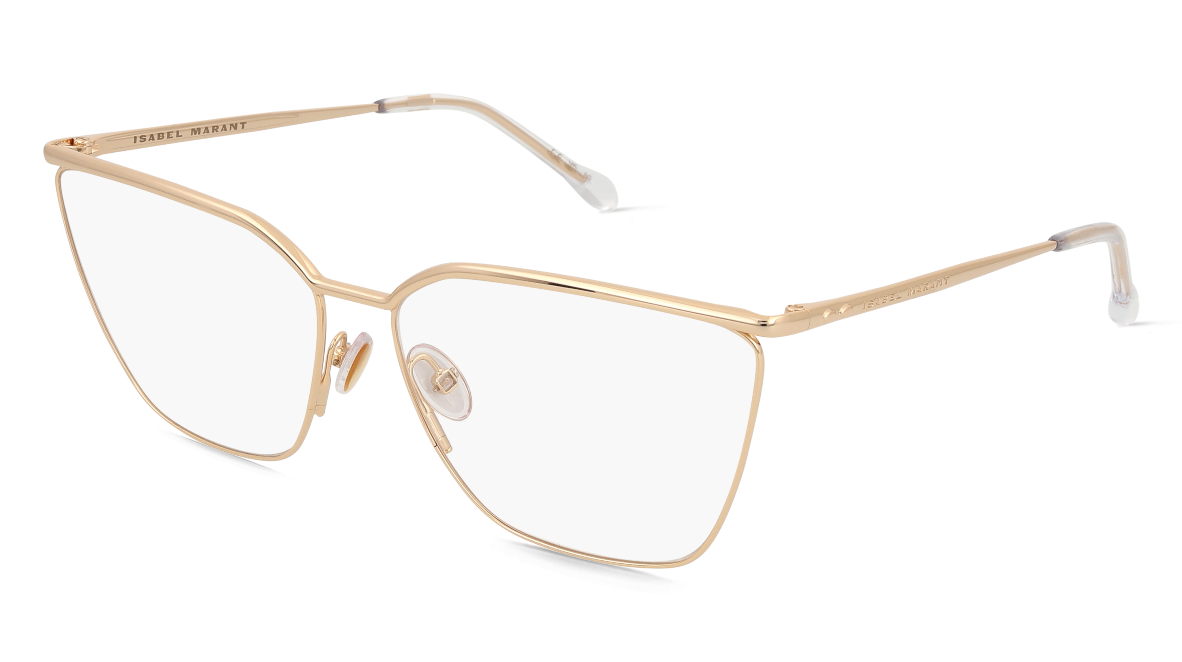 Isabel Marant IM 0131