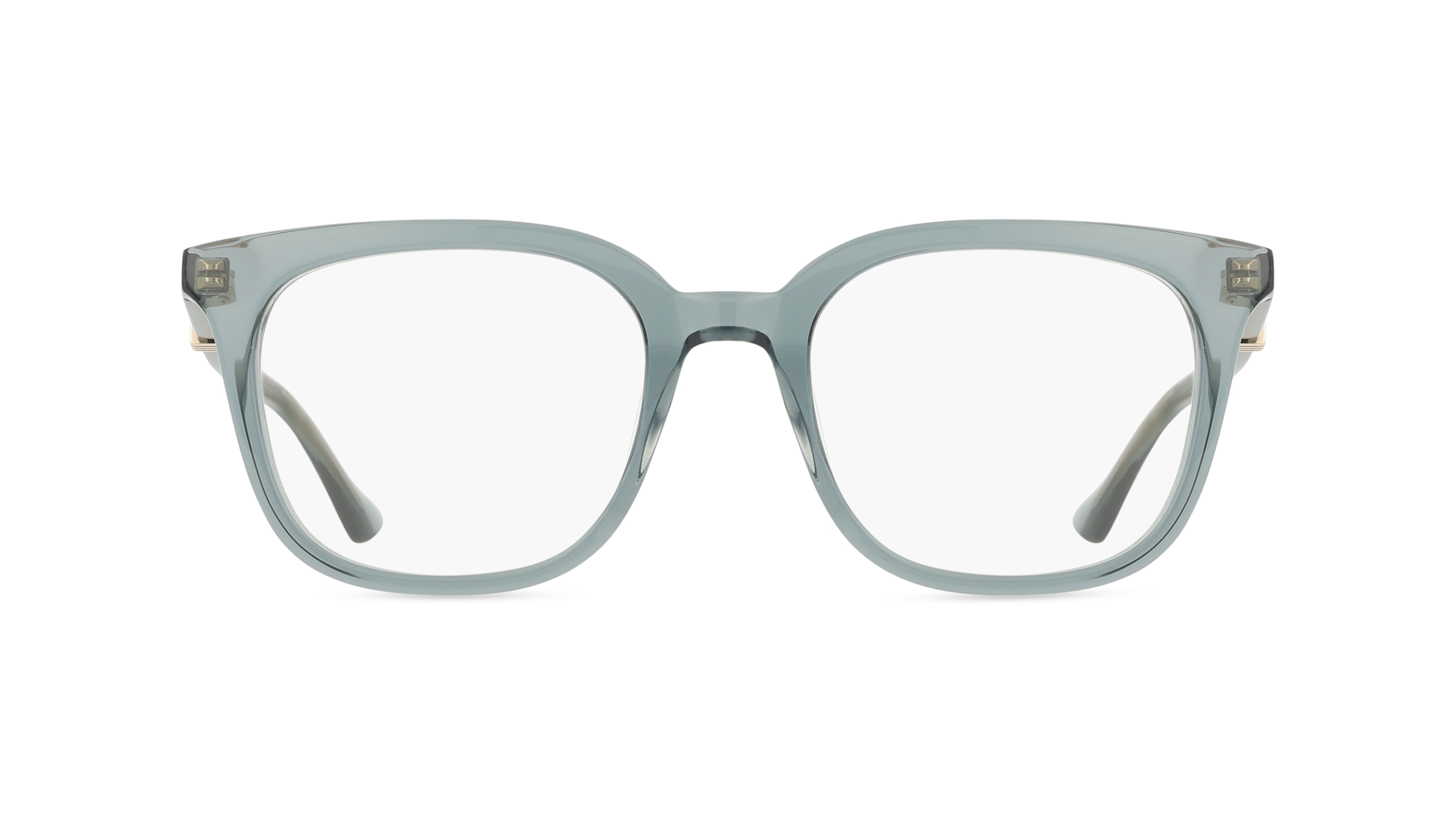 Gucci GG1497O RUNNING WEB