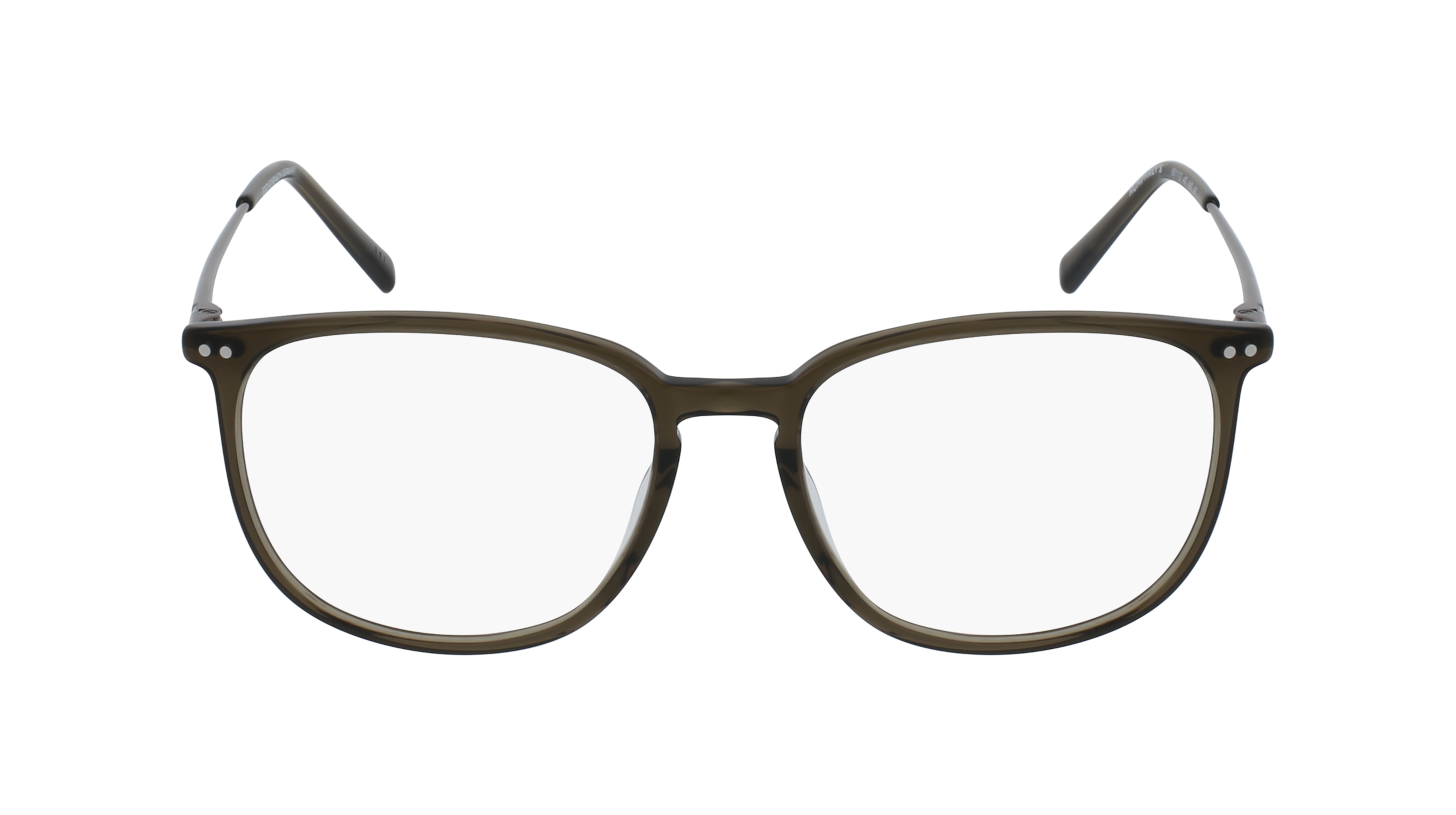 Humphrey’s eyewear 581113