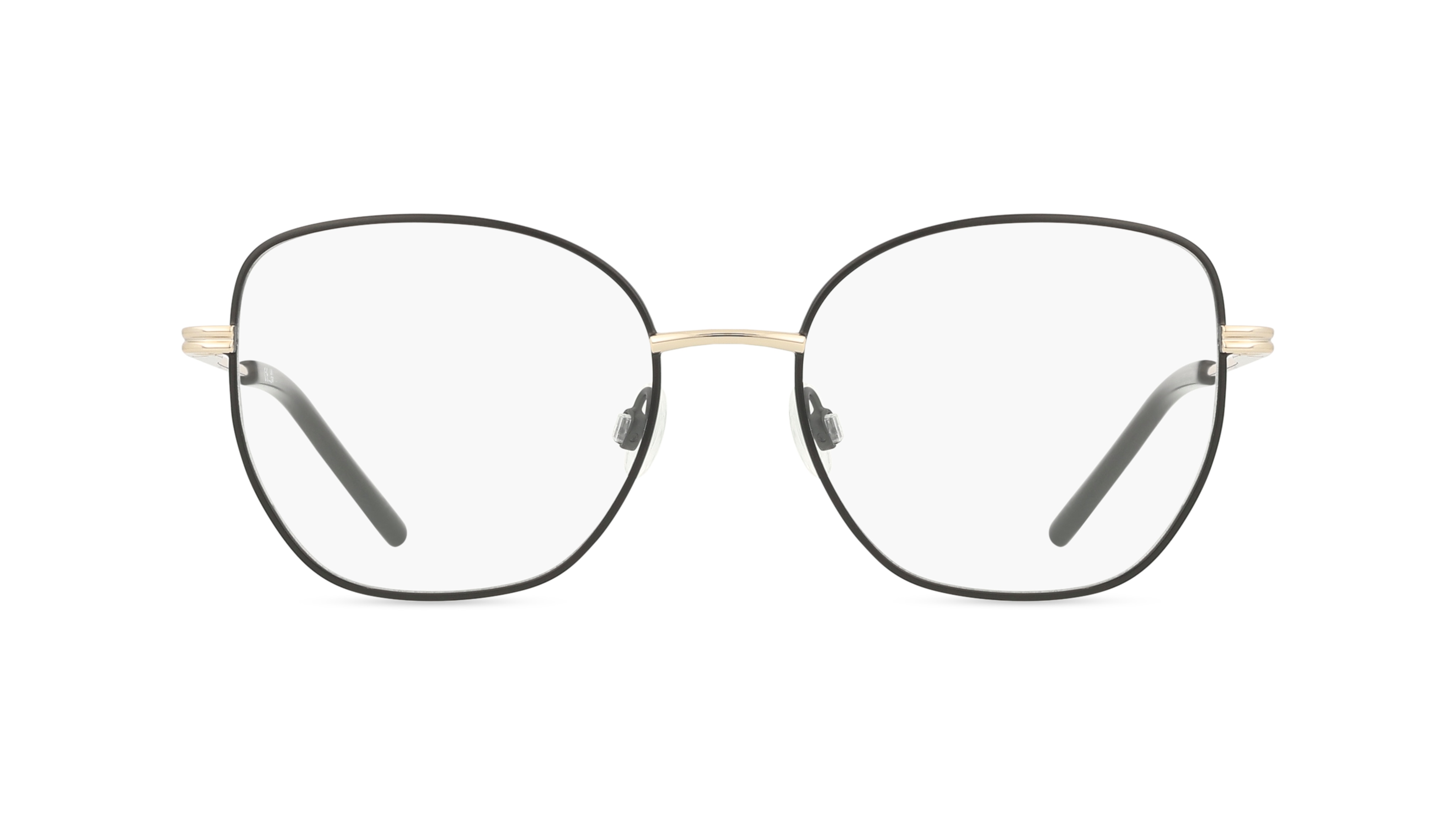 DKNY DK1034
