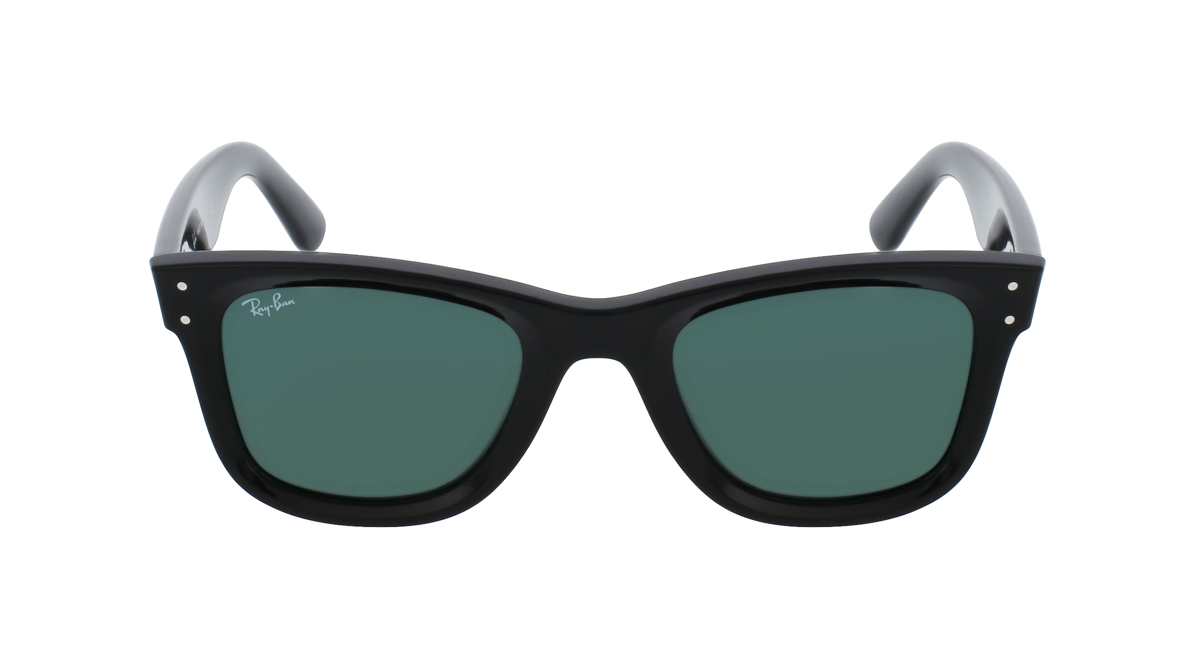 Ray-Ban RBR0502S WAYFARER REVERSE