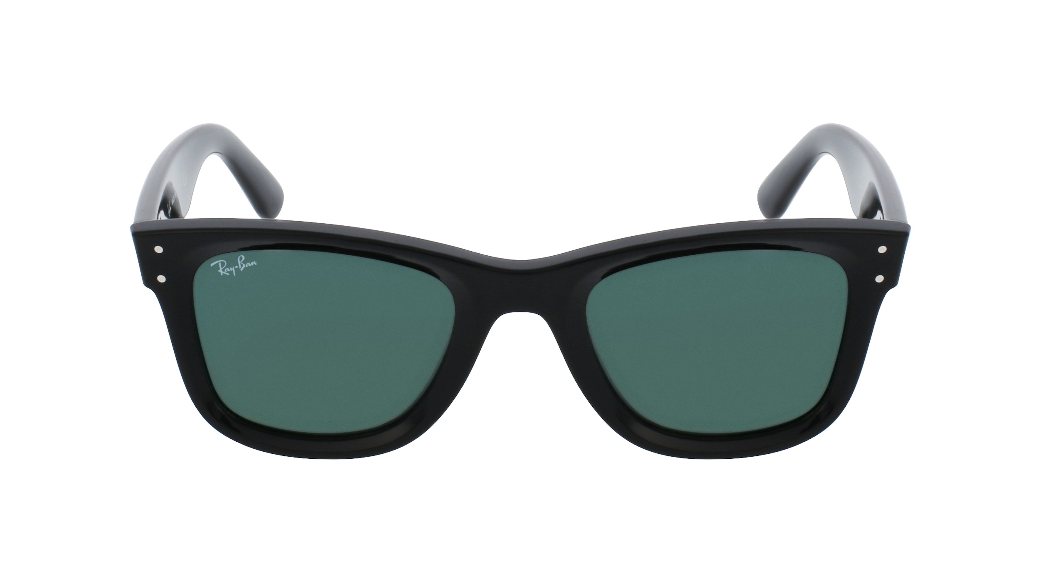 Ray-Ban RBR0502S WAYFARER REVERSE