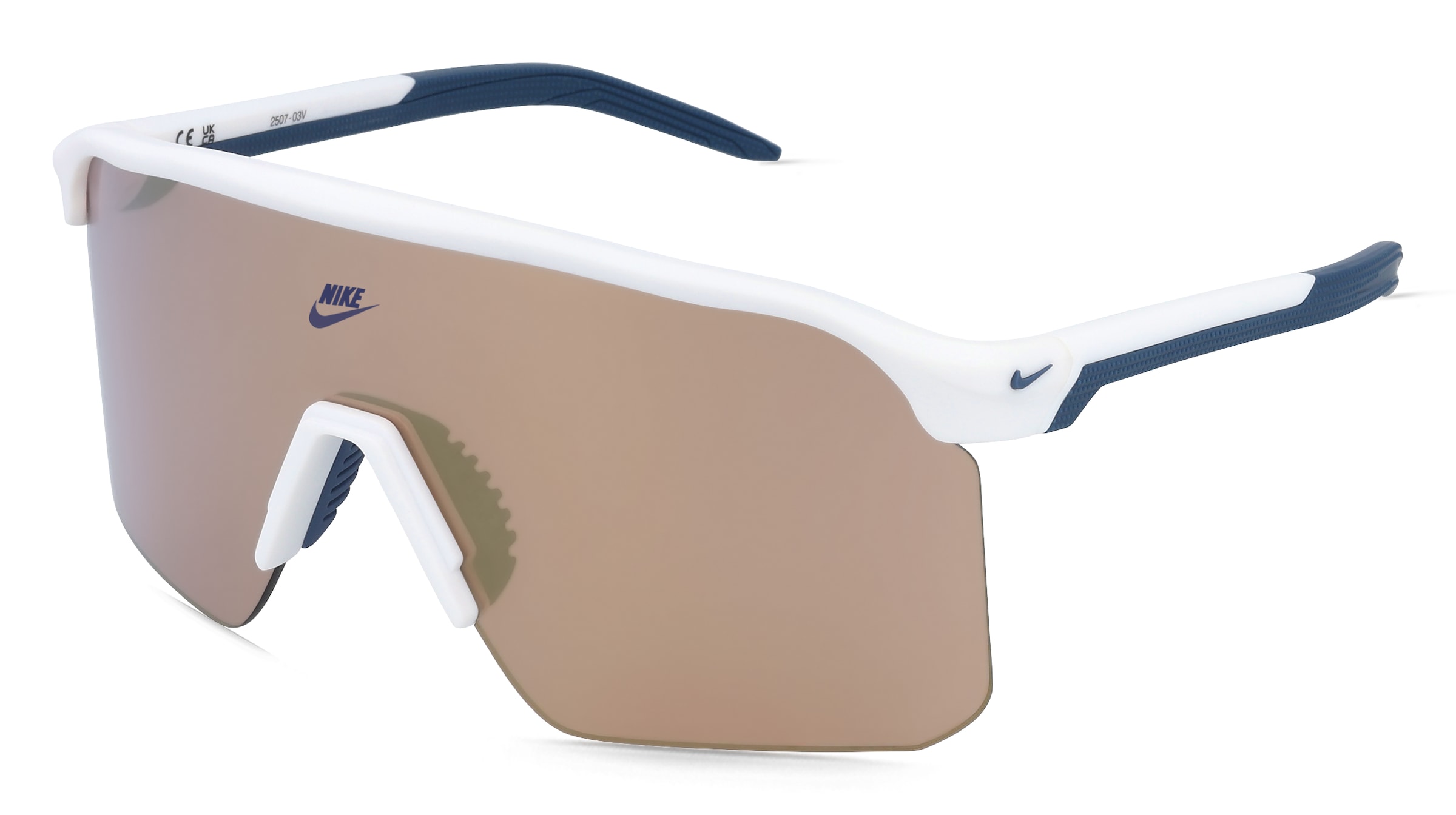 EXPEDITION SHIELD E N IU4700X Nike