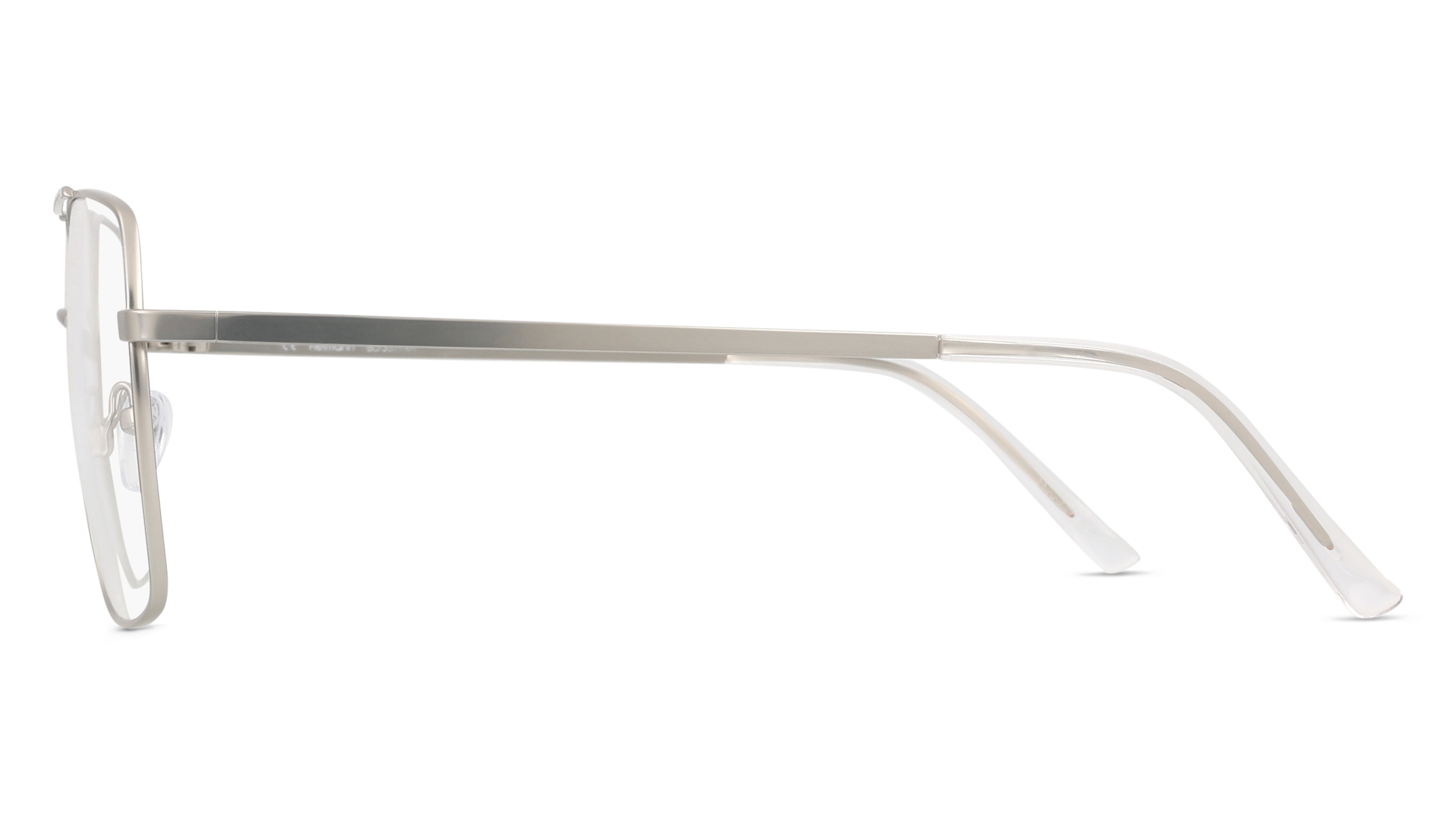 Fielmann BD 557 FA VIKTOR