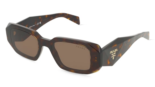 Prada PR17WS Prada