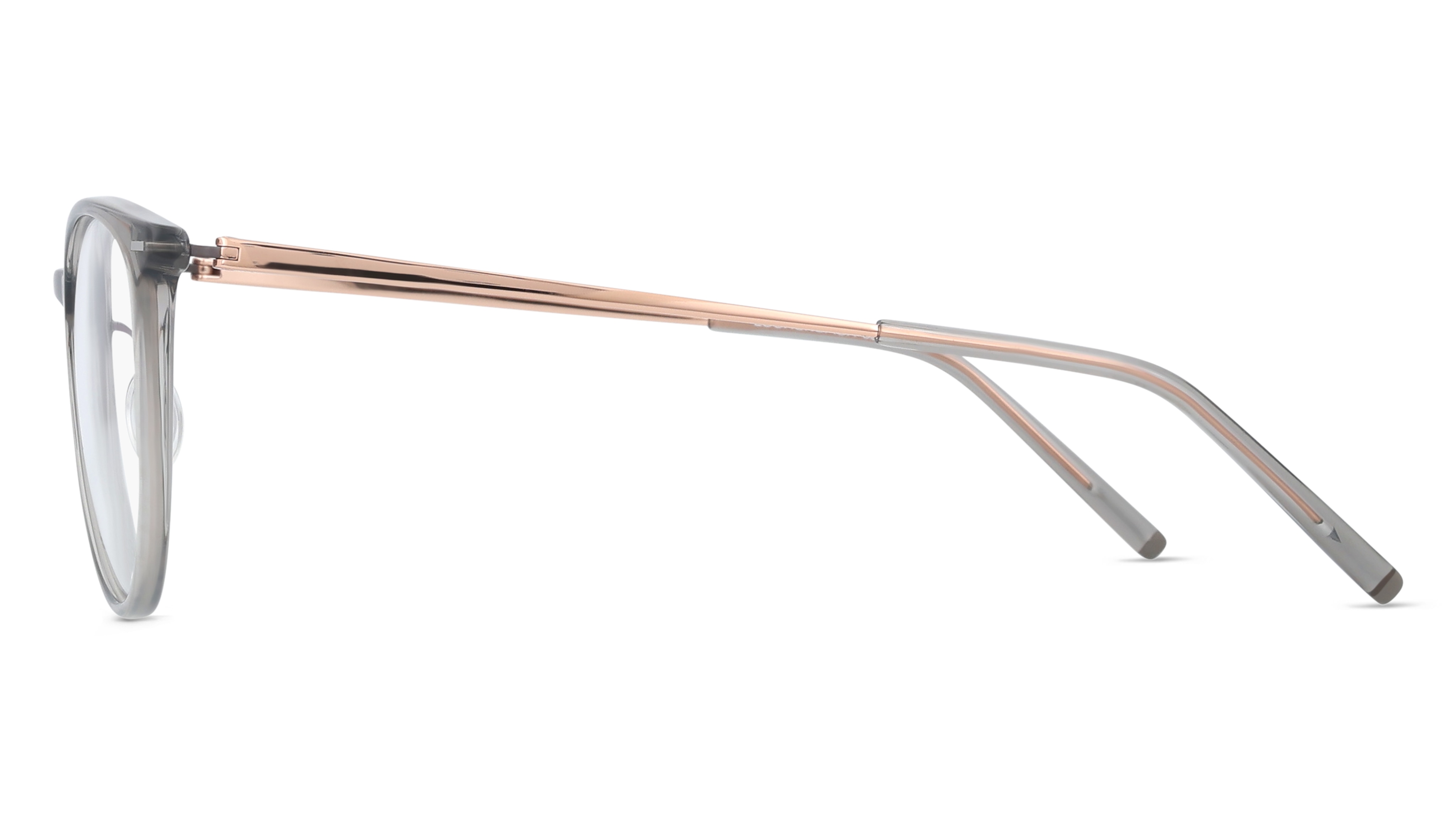 HUMPHREY´S eyewear 581162