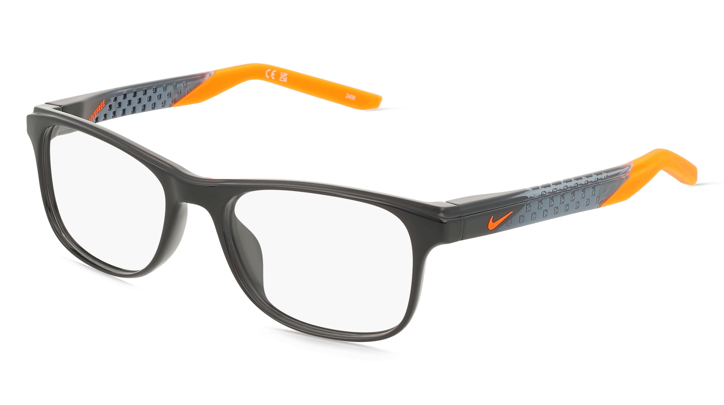 NIKE 5059 Nike