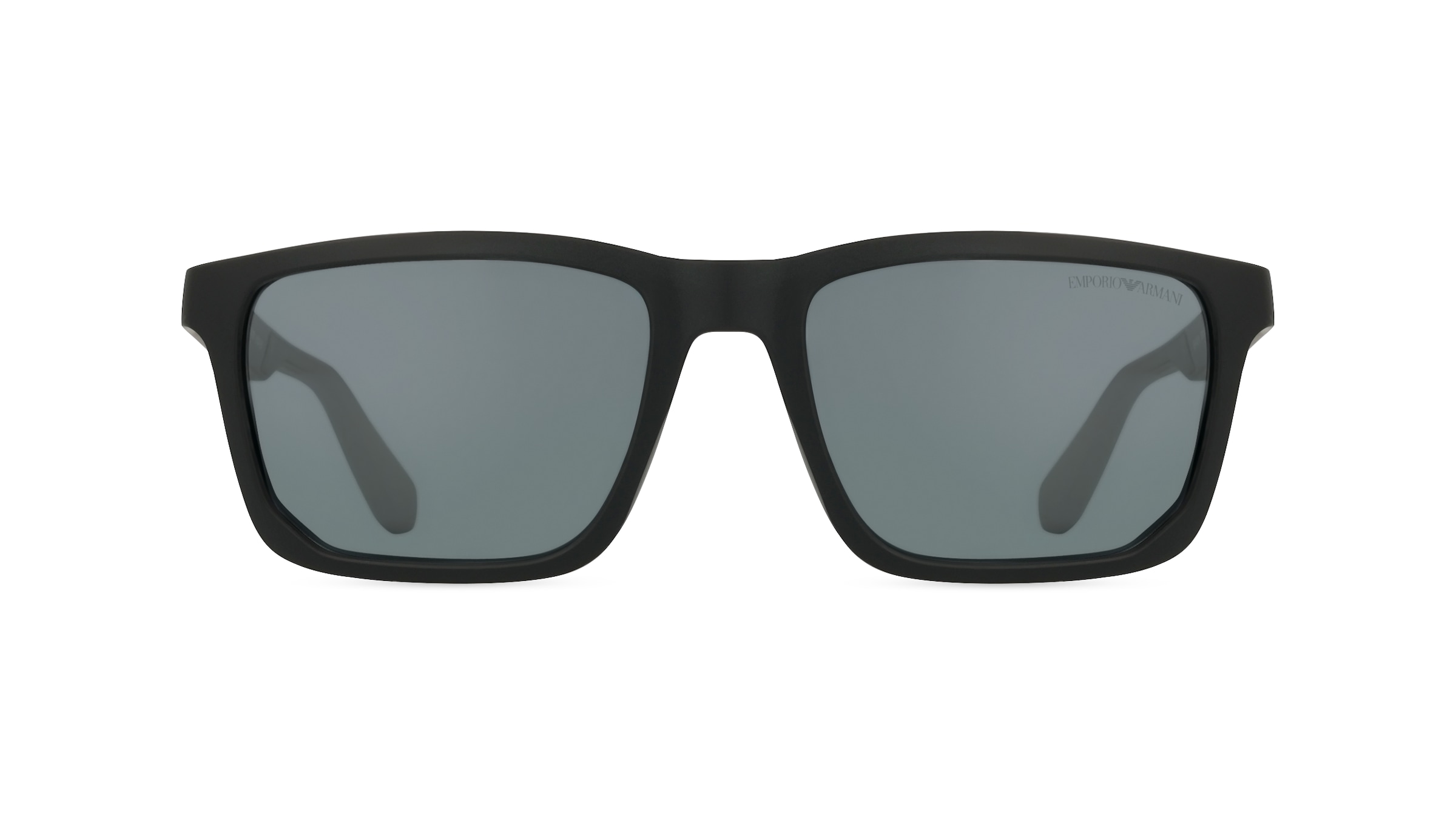 Emporio Armani 0EA4219