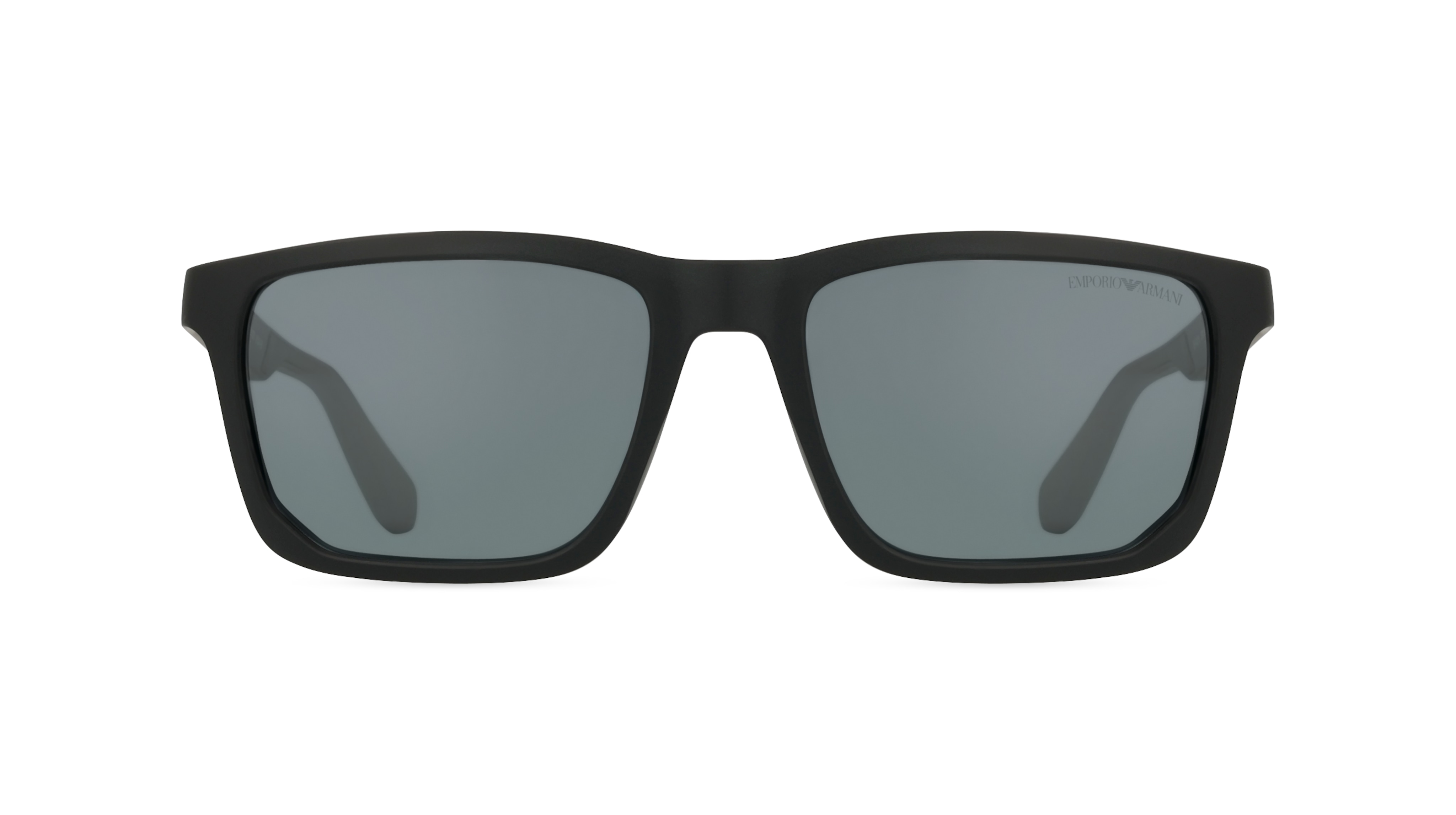 Emporio Armani 0EA4219