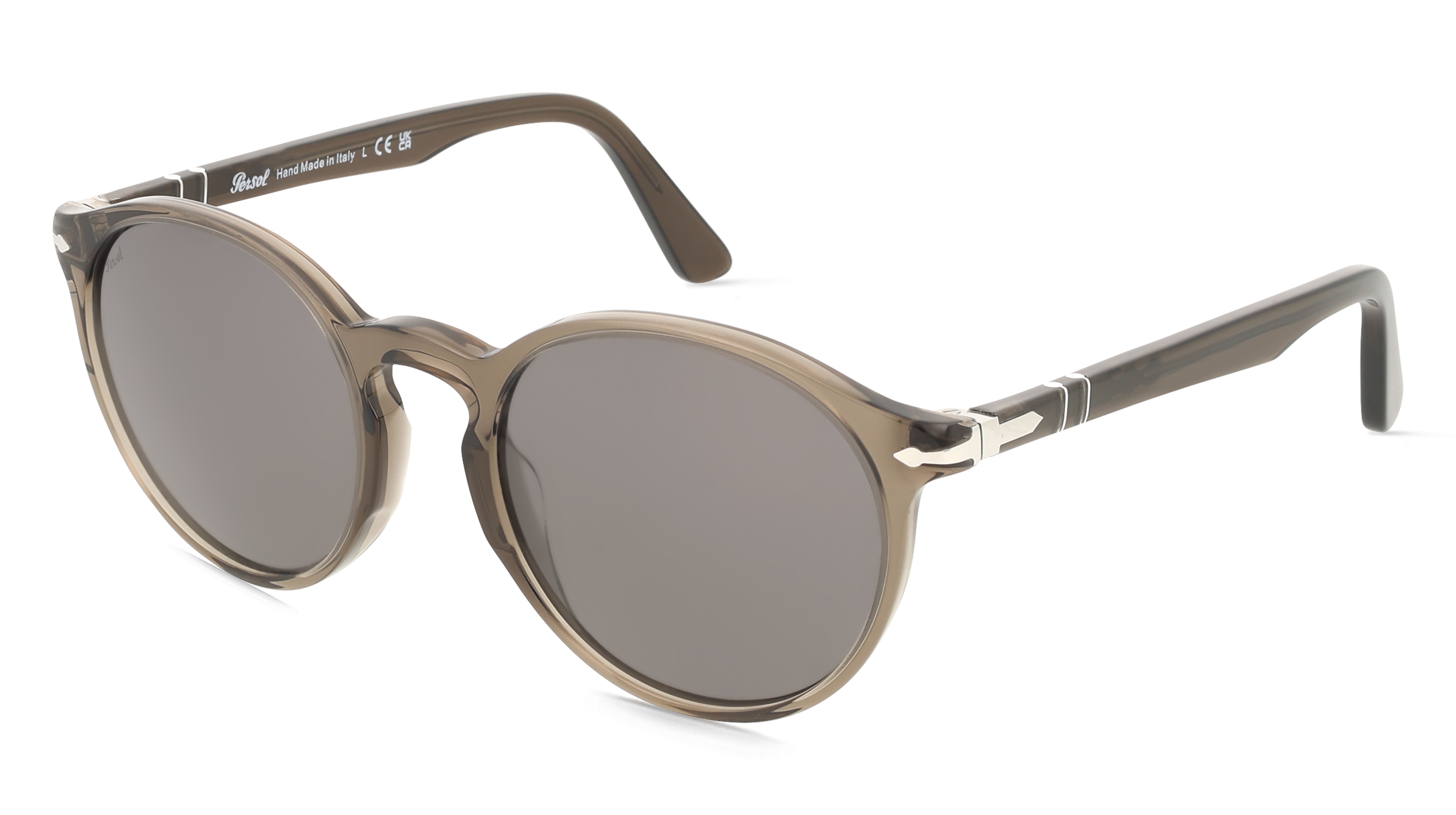 Persol PO3171S