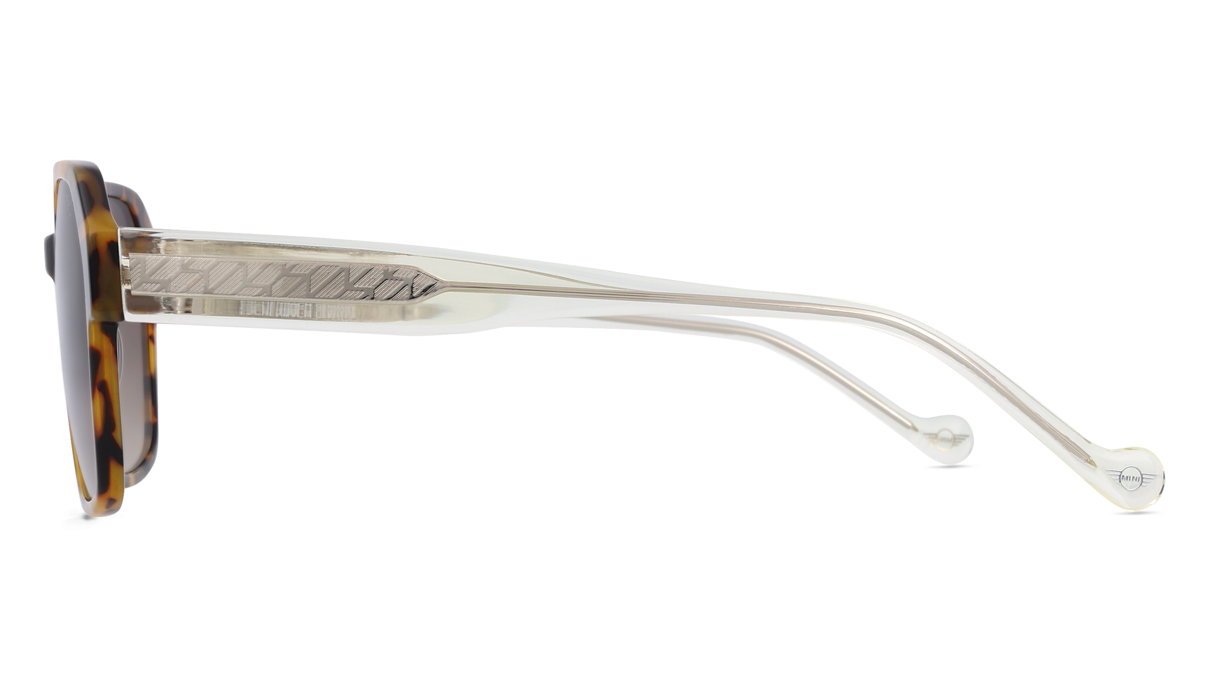 MINI EYEWEAR 746011