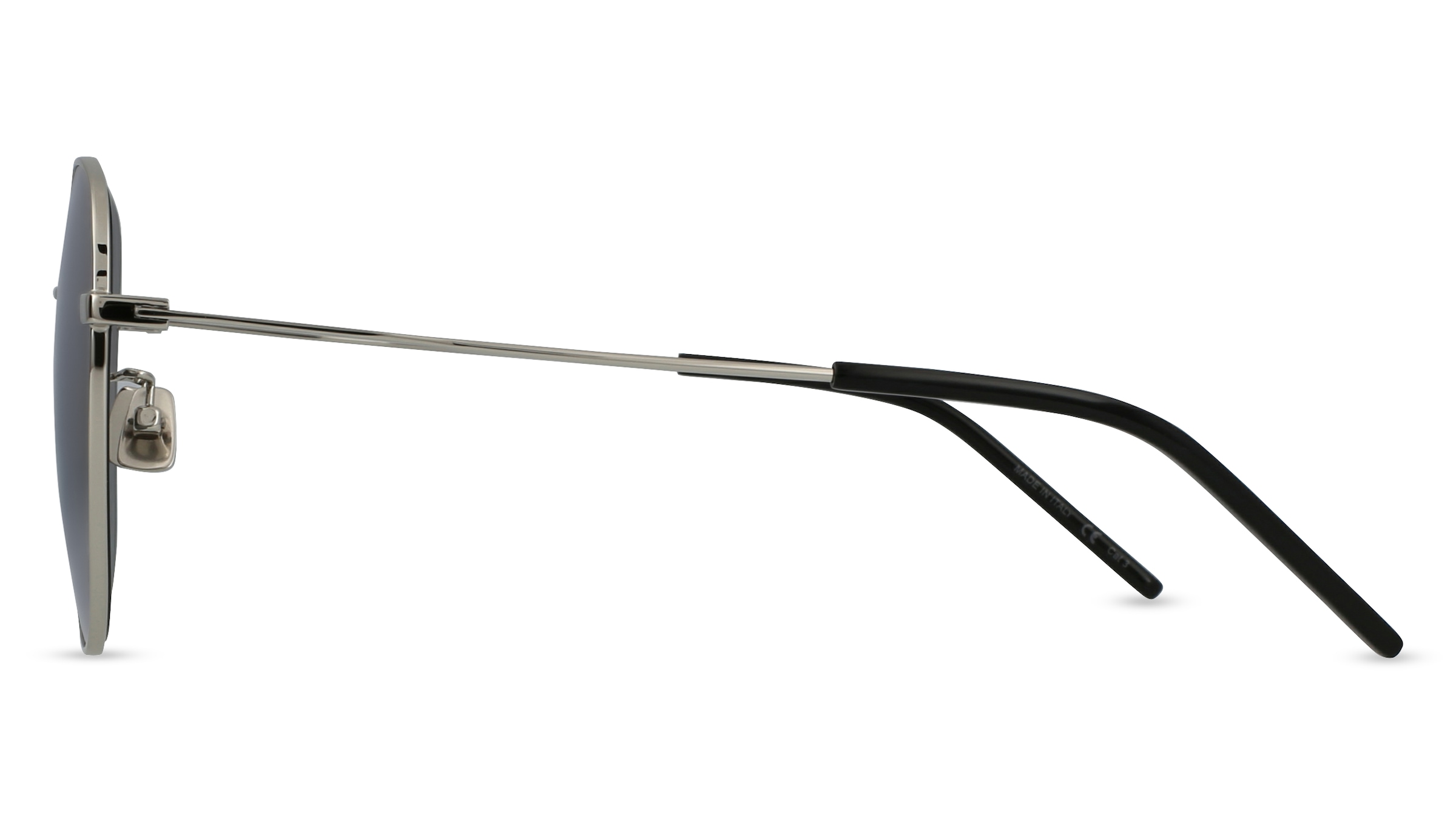 Saint Laurent SL 311