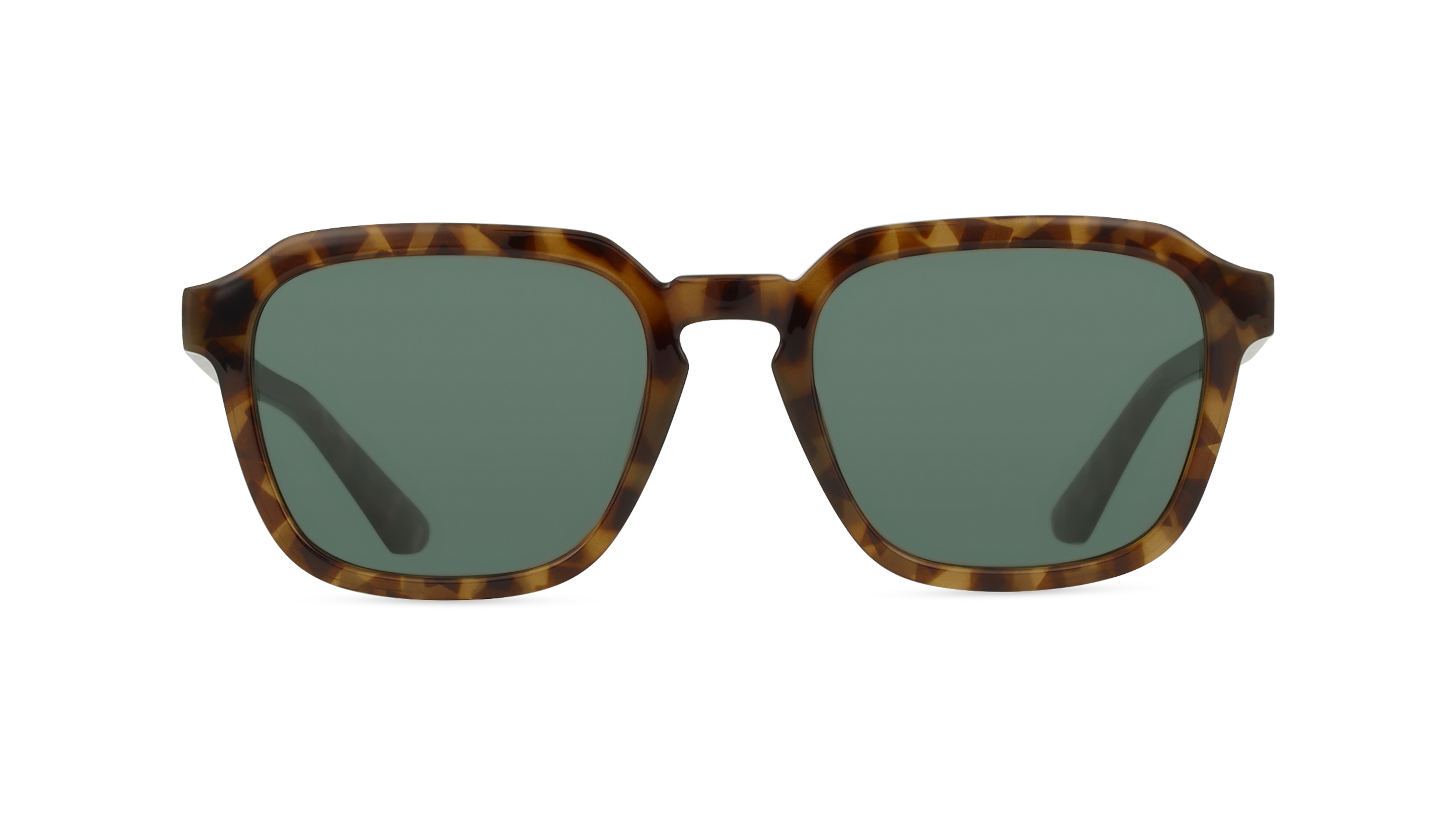 Calvin Klein CK23533S