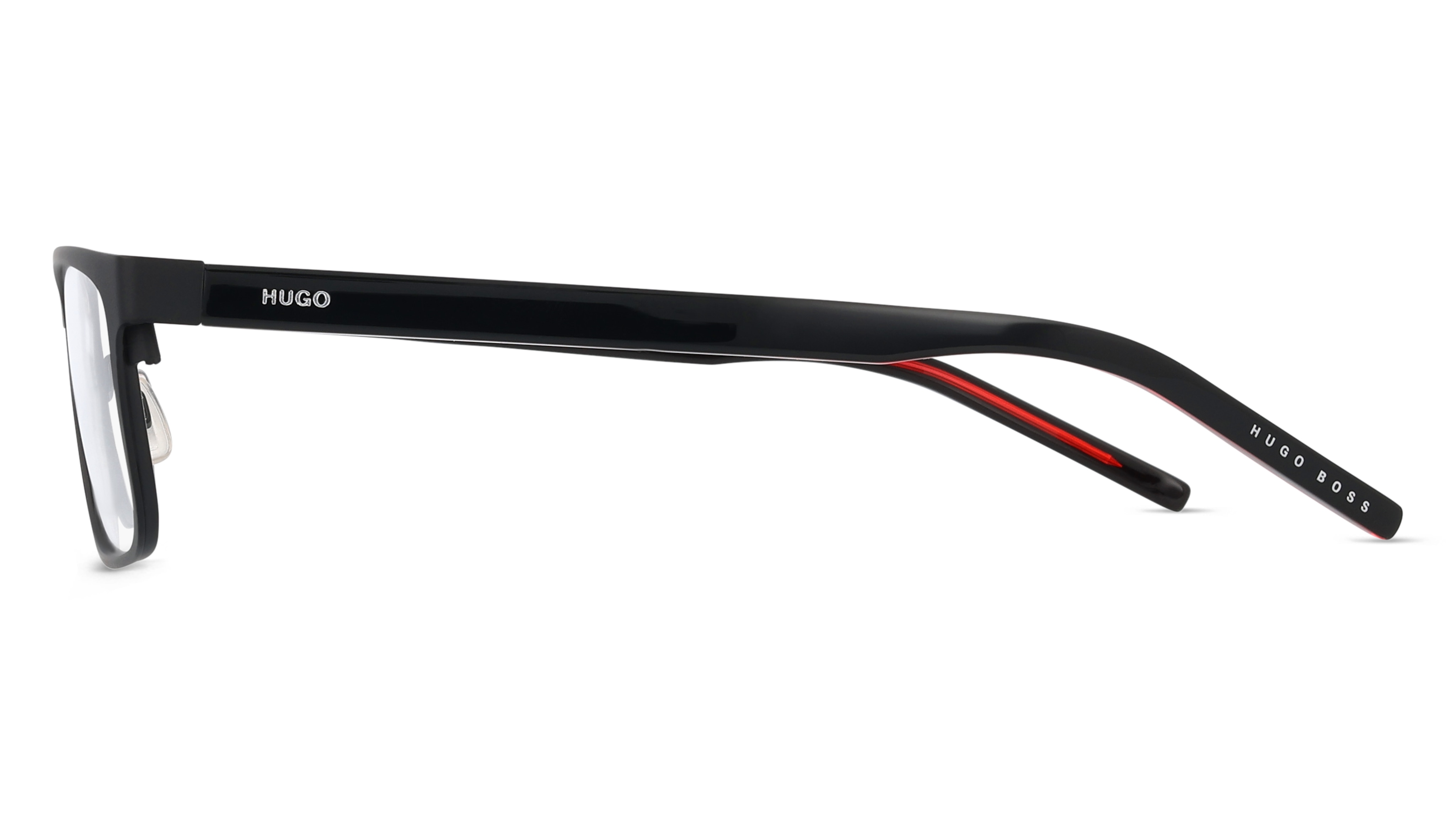 Hugo HG 1005