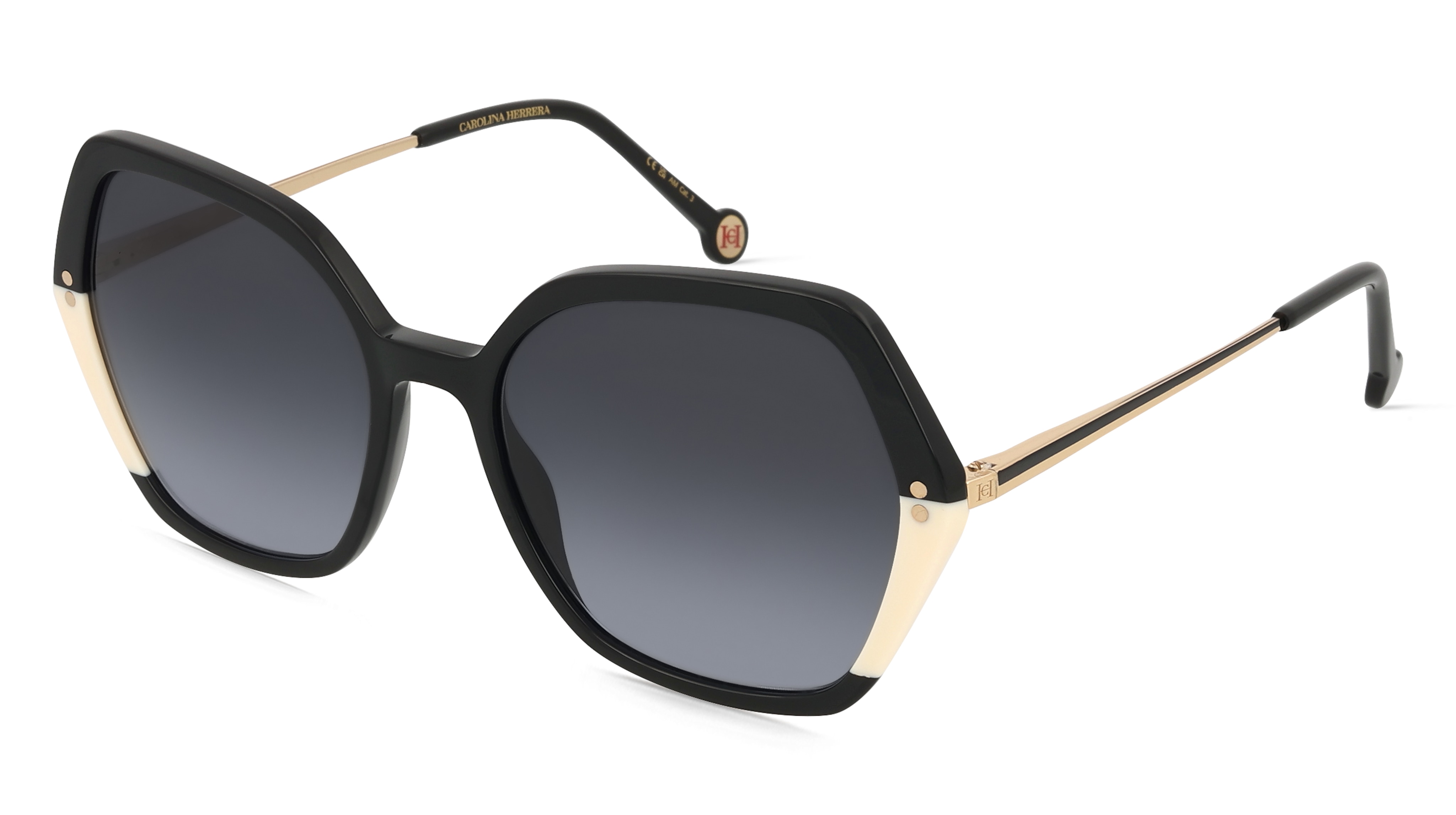 Carolina Herrera 0185/S