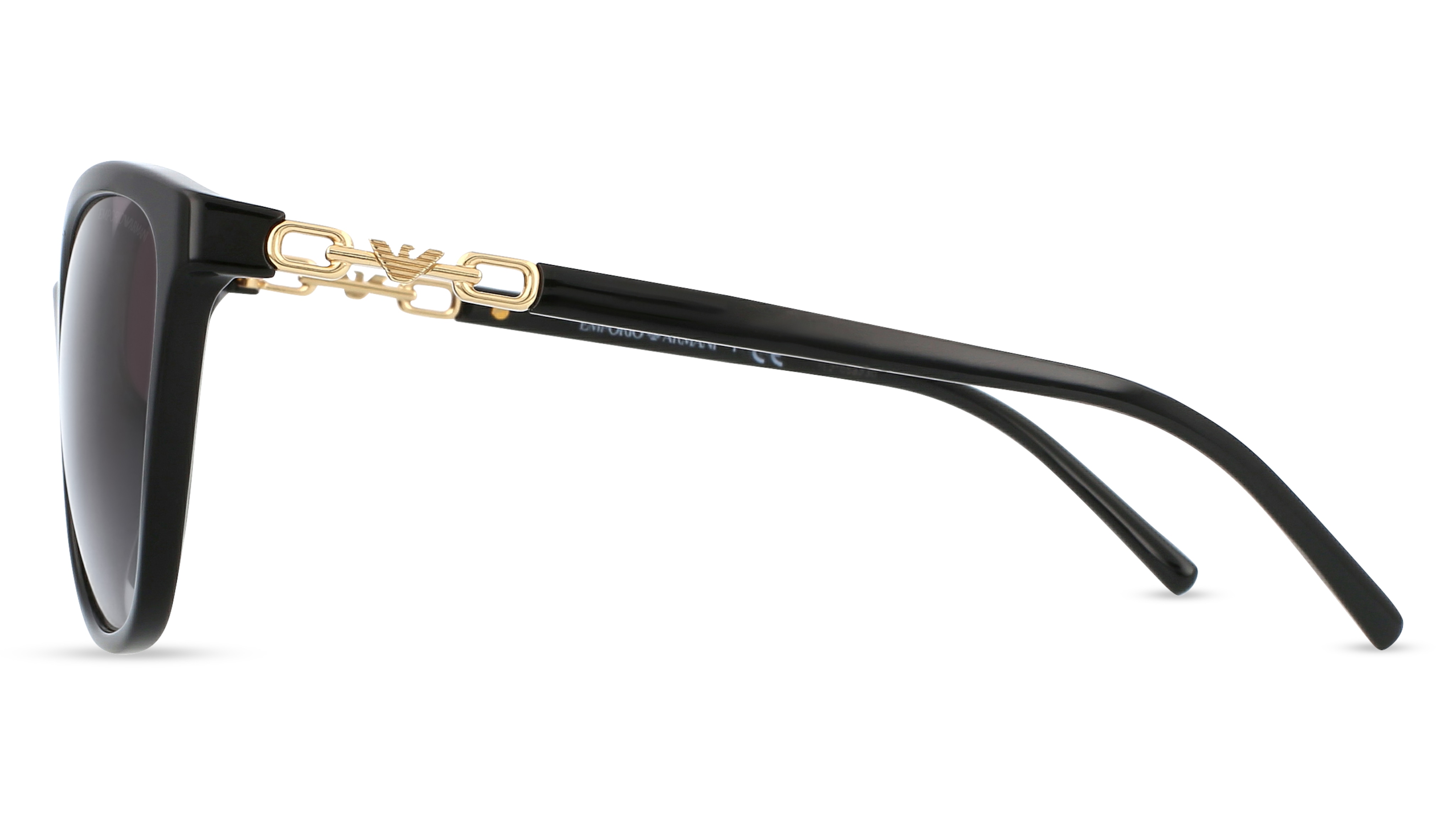 Emporio Armani EA4173