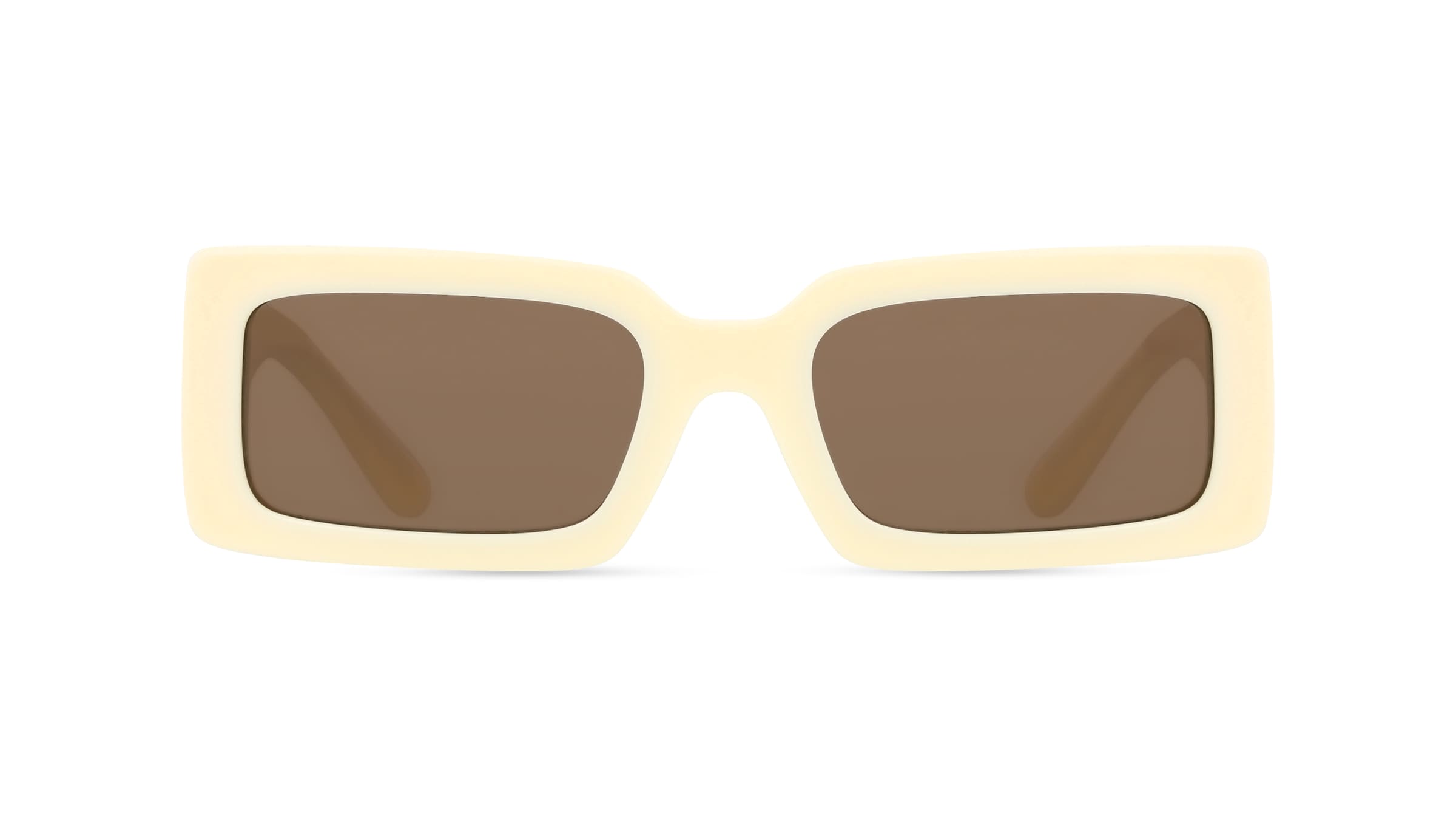 Dolce&Gabbana 0DG4416