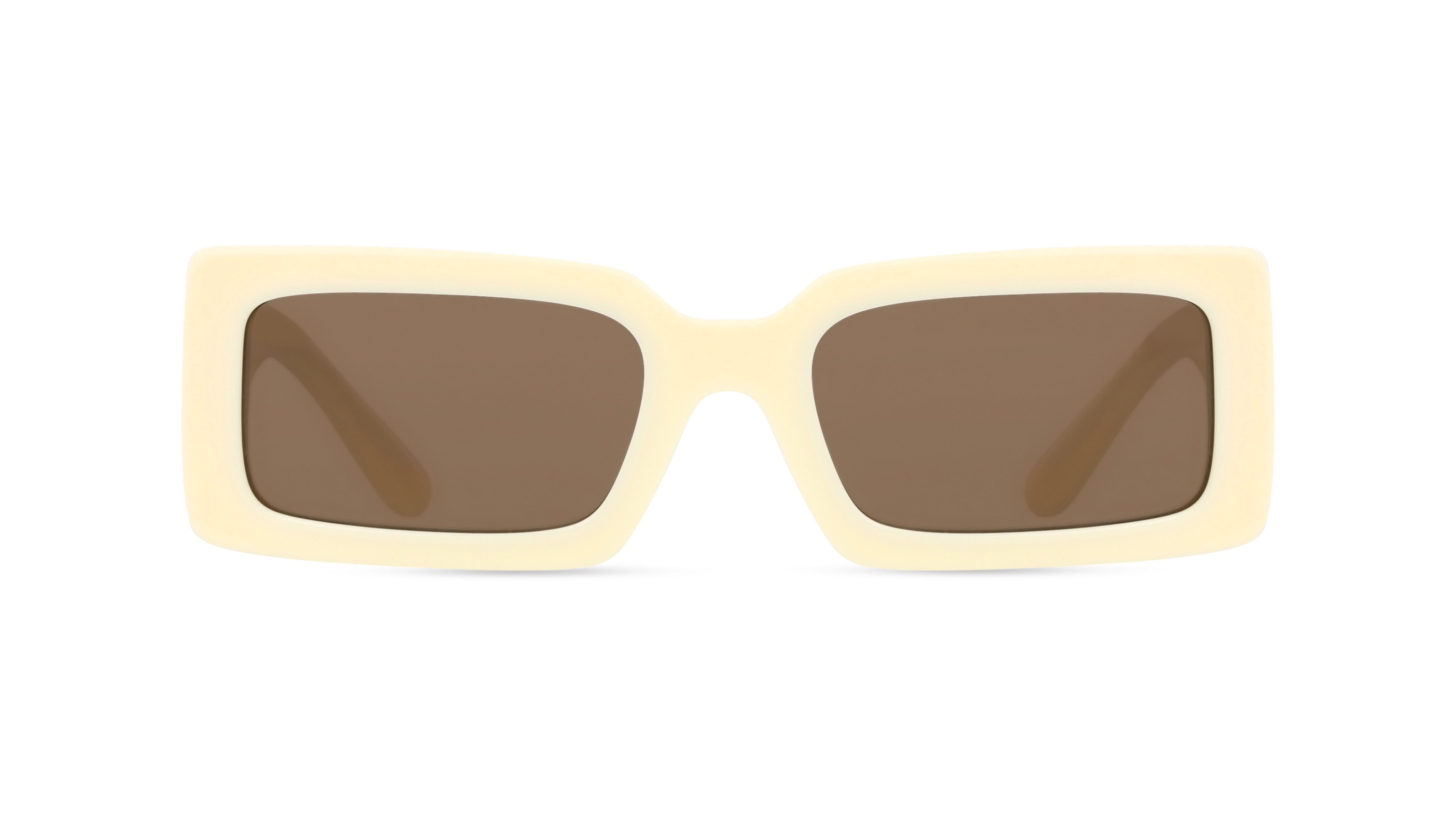 Dolce & Gabbana 0DG4416