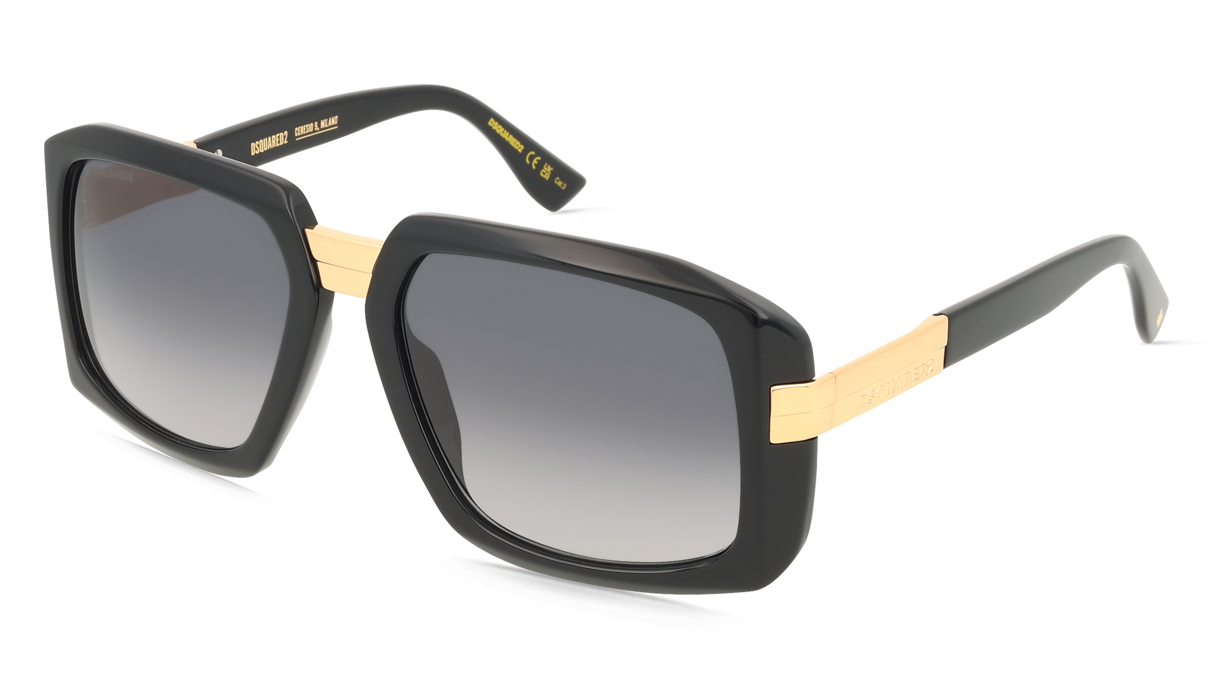 Dsquared2 D2 0178/S