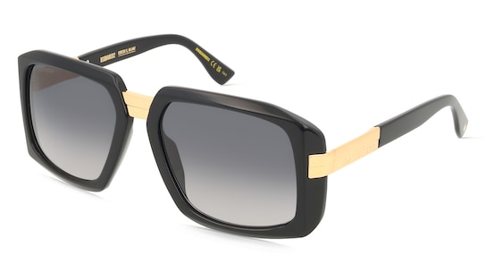 Dsquared2 D2 0178/S Dsquared2