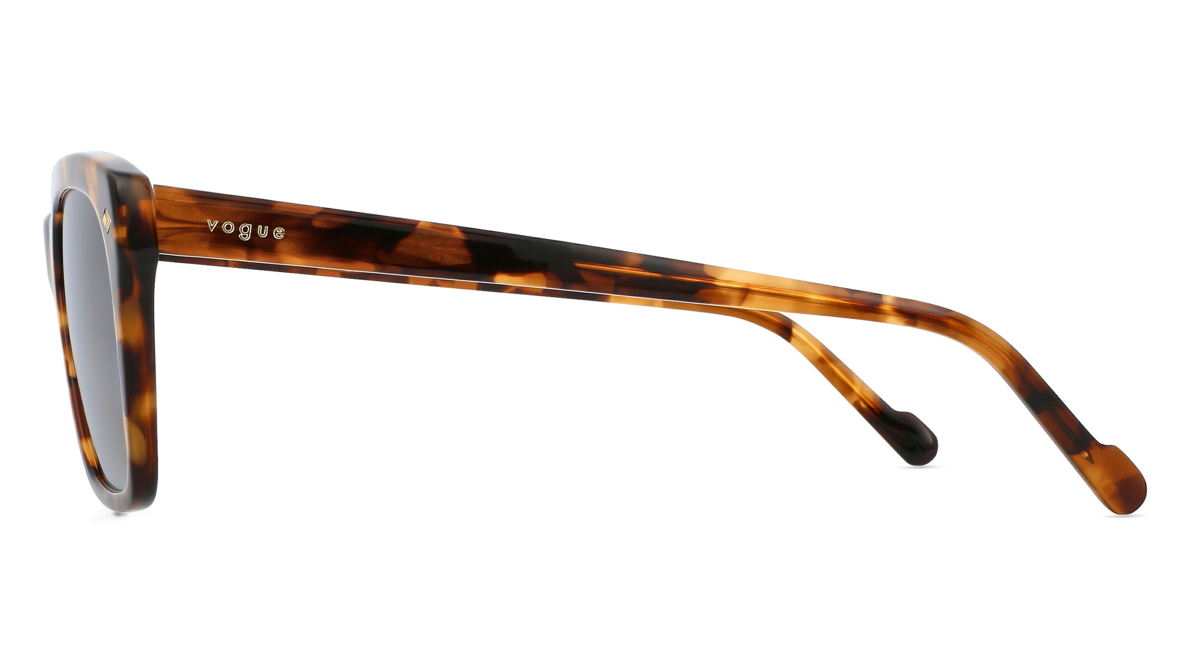 Vogue eyewear VO5380S