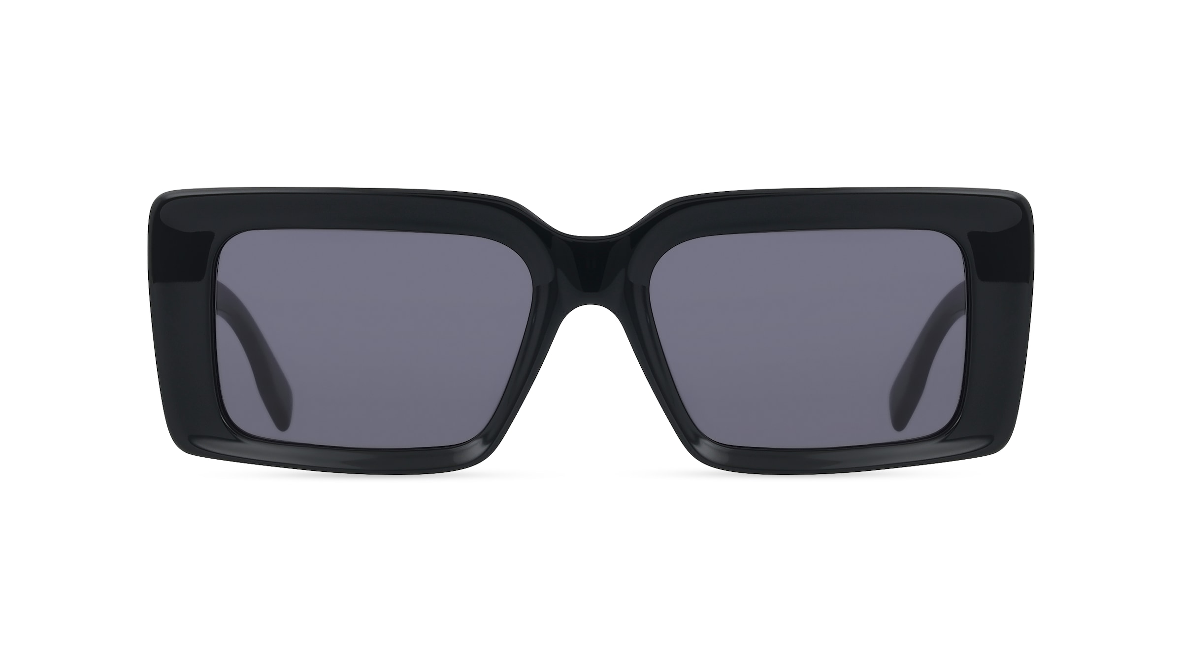 Karl Lagerfeld KL6180S N