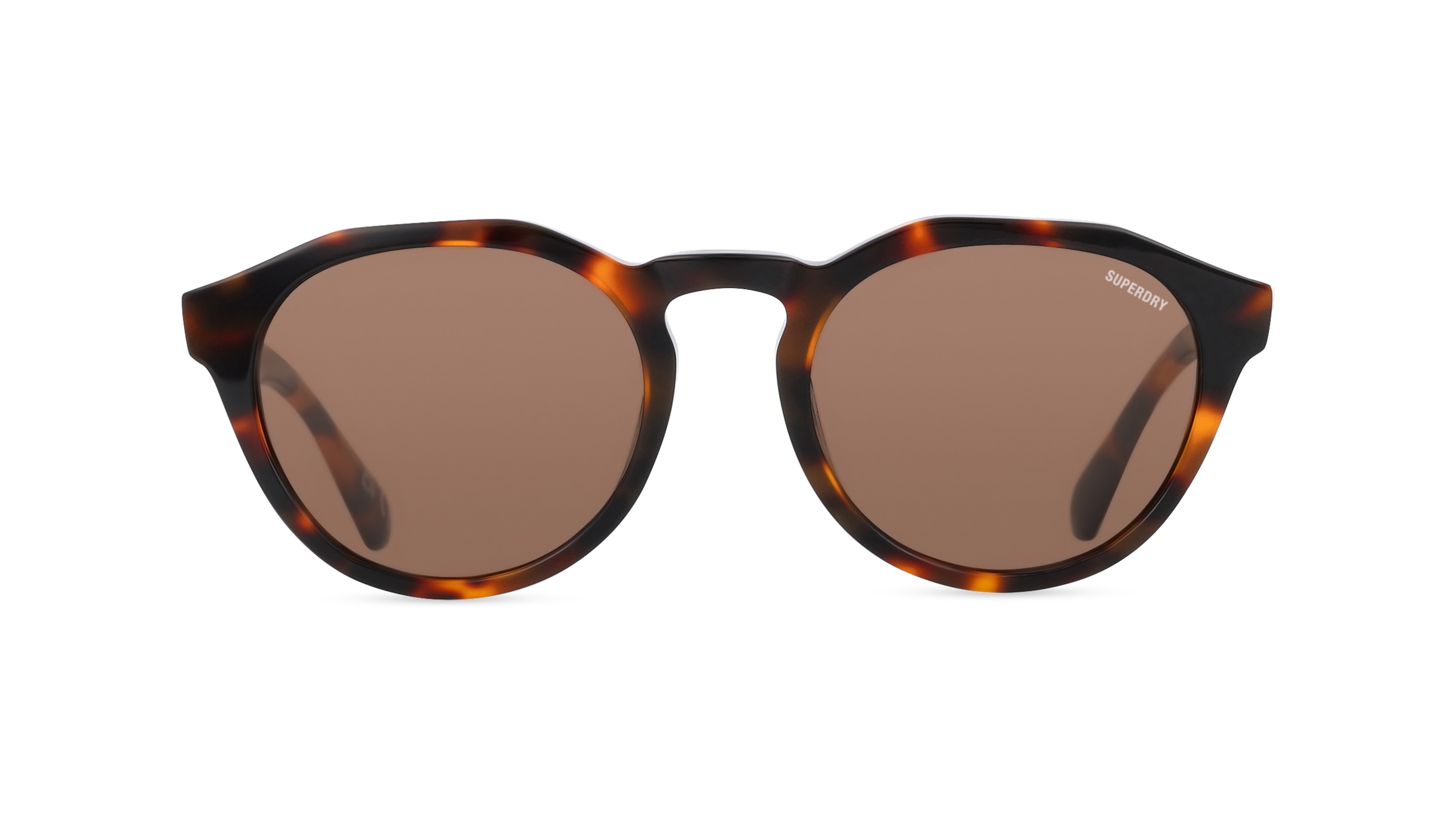 Superdry 5012