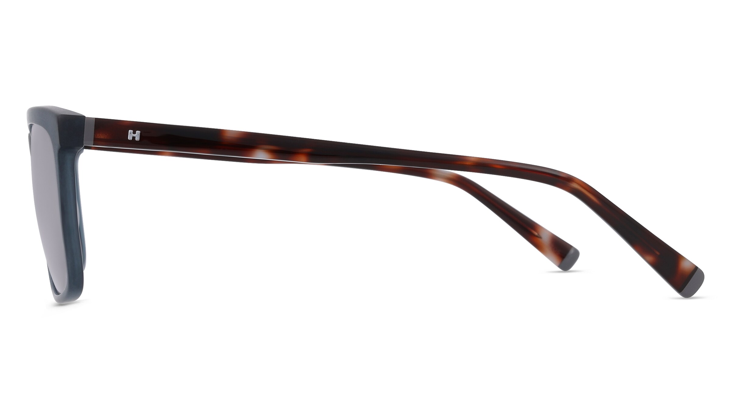 Humphrey’s eyewear 588170
