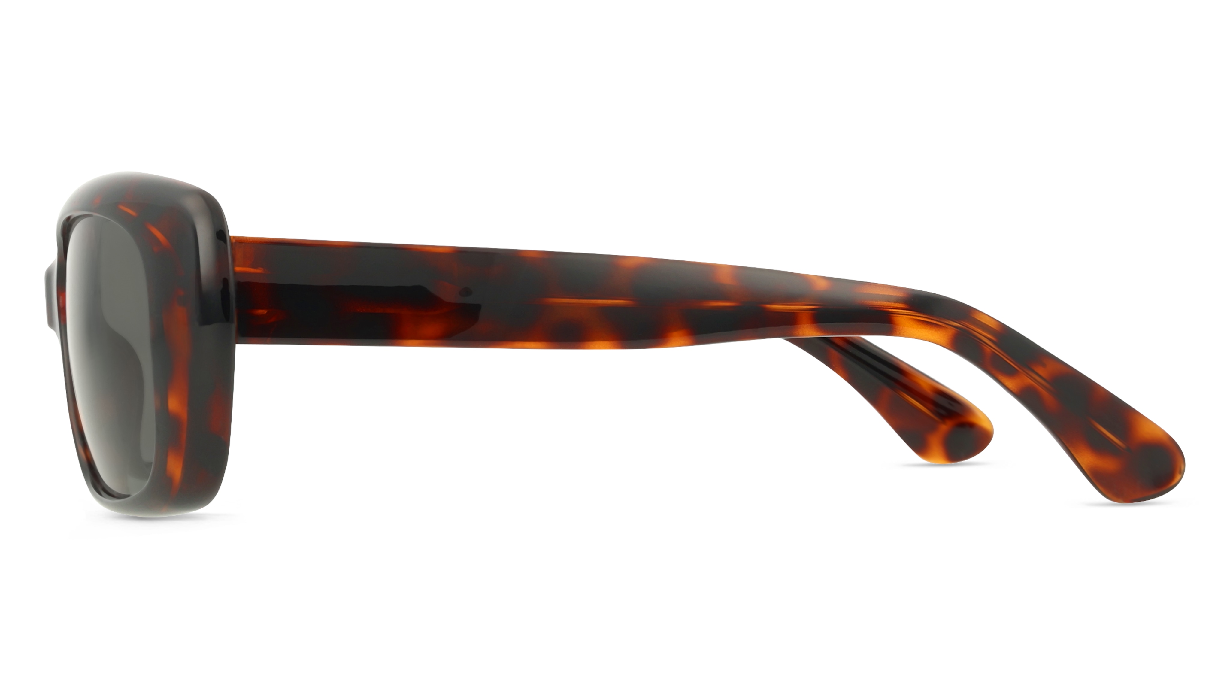 Fielmann LD 047 SUN CL ISADORA