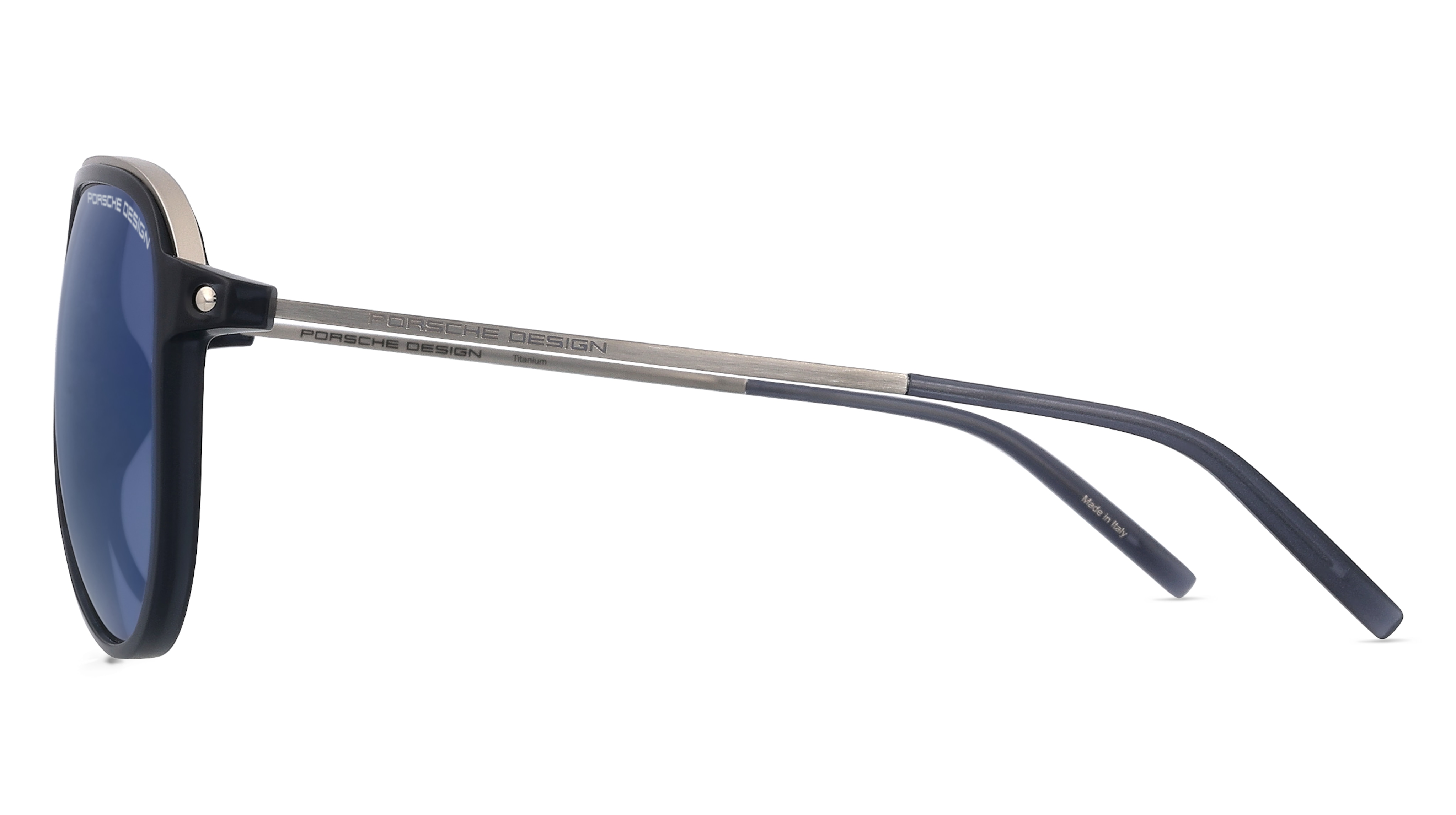 Porsche Design 8912
