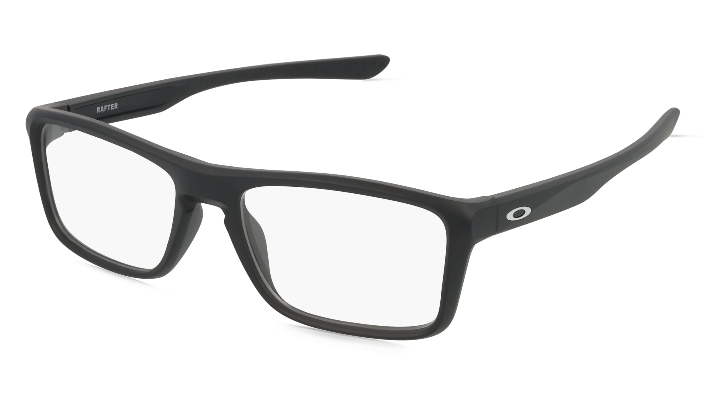 Oakley OX8178 RAFTER