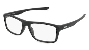 variant 14661 / Oakley OX8178 / Schwarz