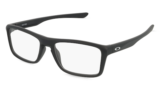 Oakley OX8178 RAFTER Oakley