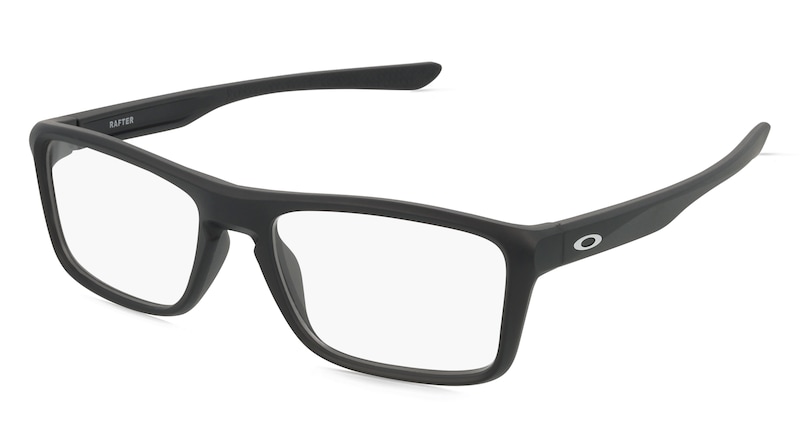 OX8178 Oakley