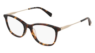 variant 23203 / Longchamp LO2683 / Havanna Gold