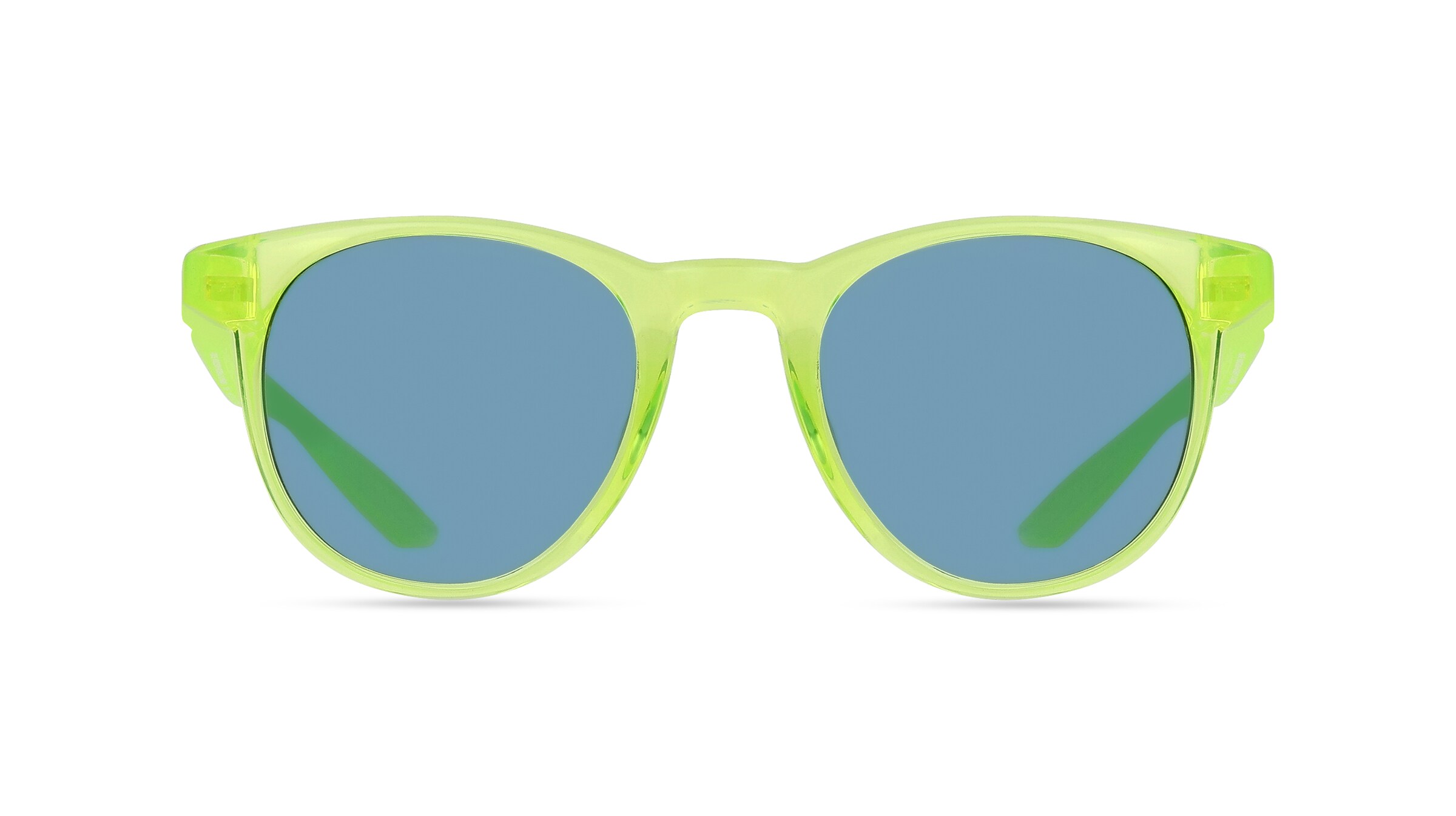 Nike HORIZON ASCENT S DJ9936