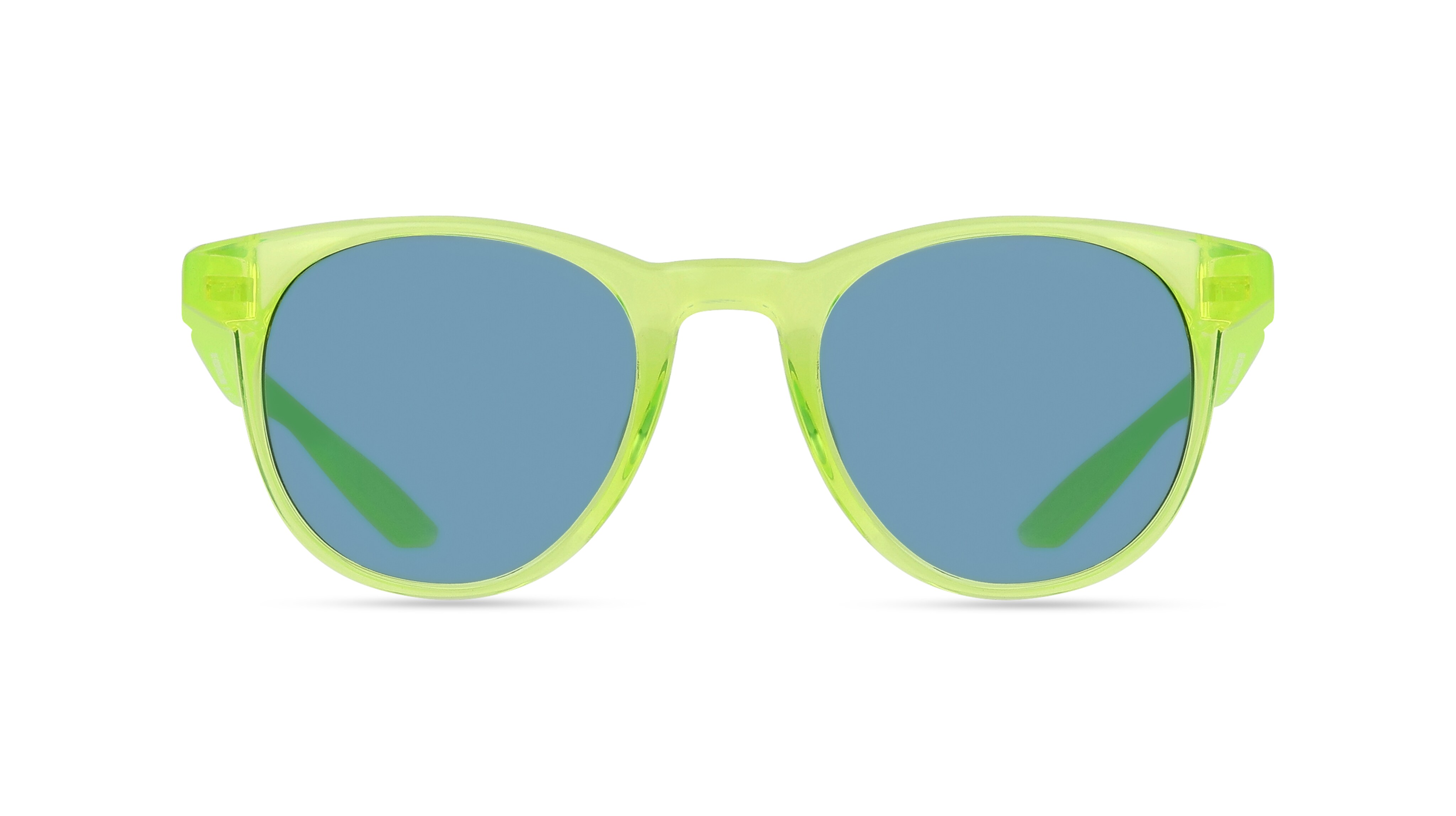 Nike HORIZON ASCENT S DJ9936