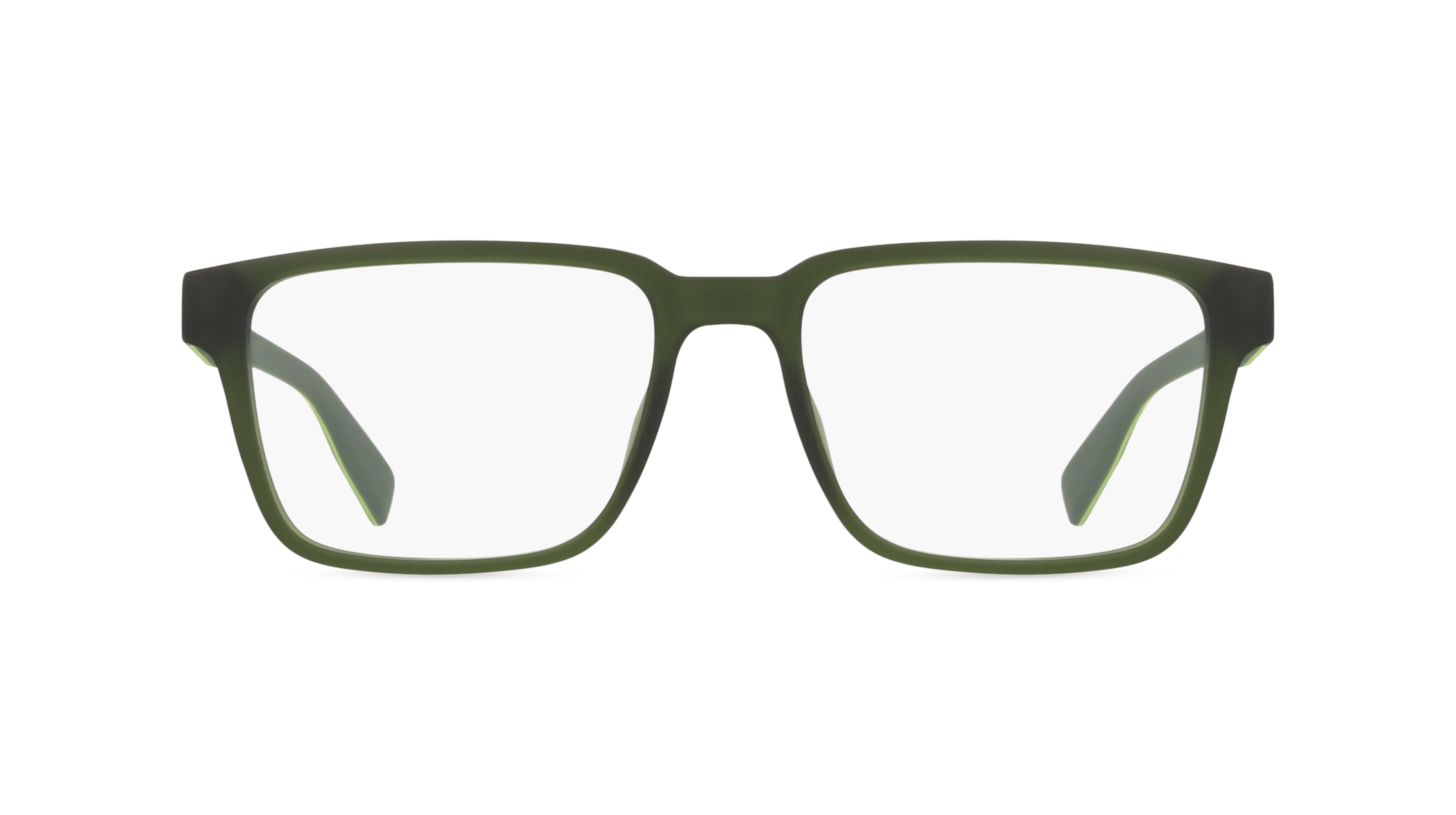 Lacoste L2936