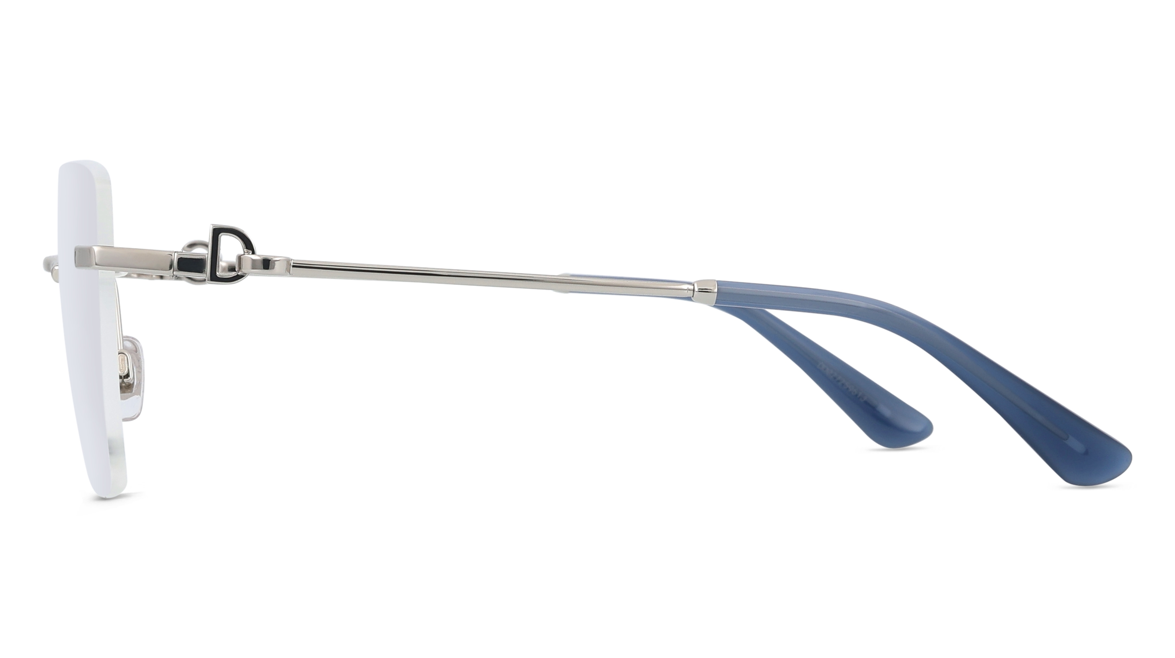 Dolce&Gabbana DG1363