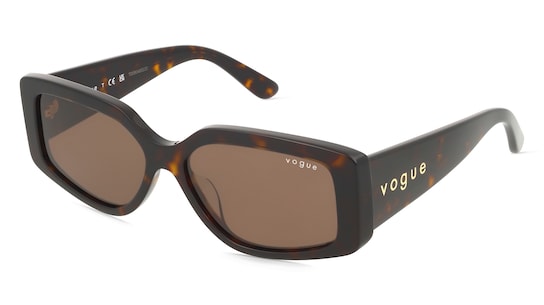 Vogue VO5642SU Vogue