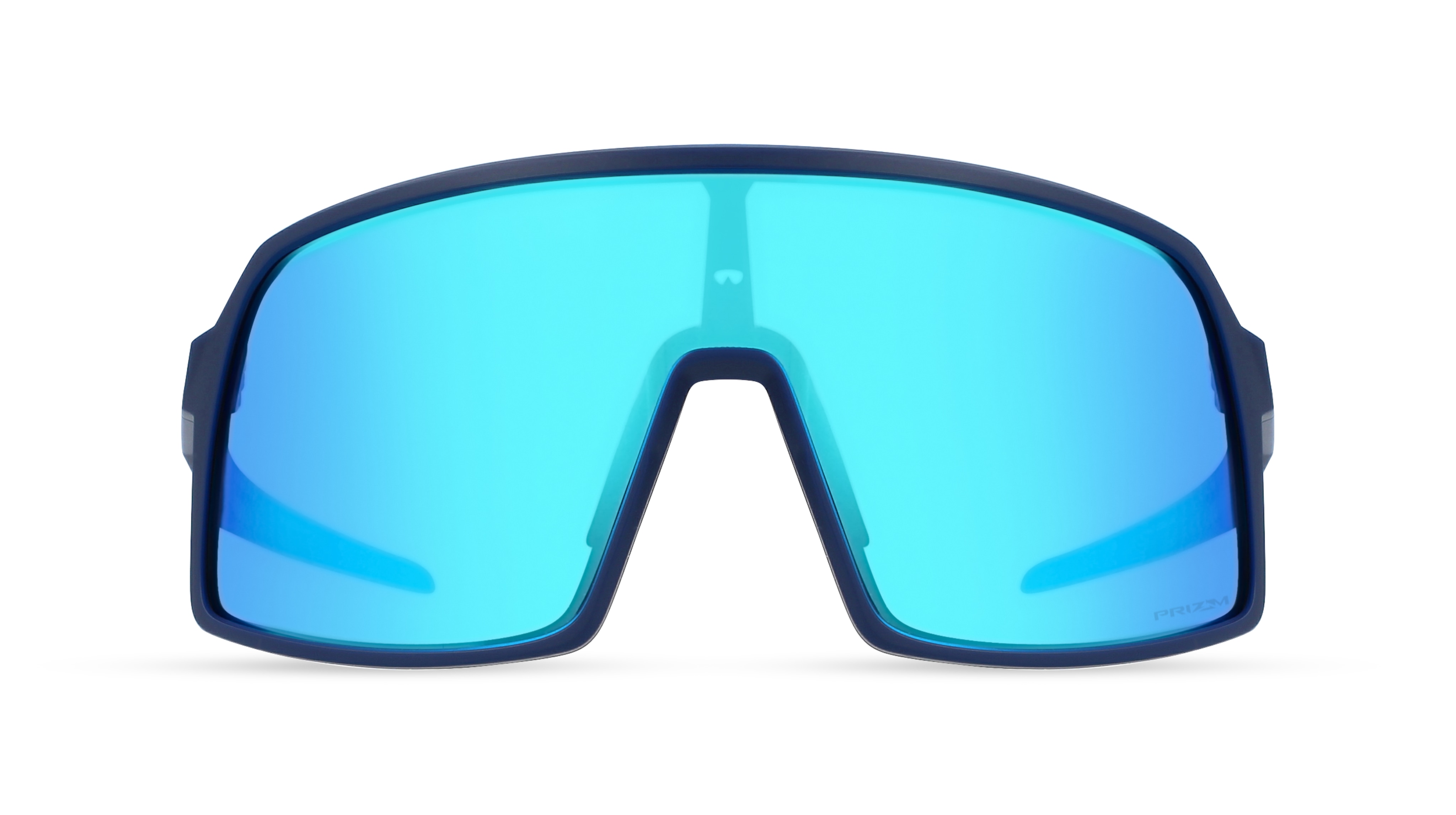 Oakley OO9462 SUTRO S