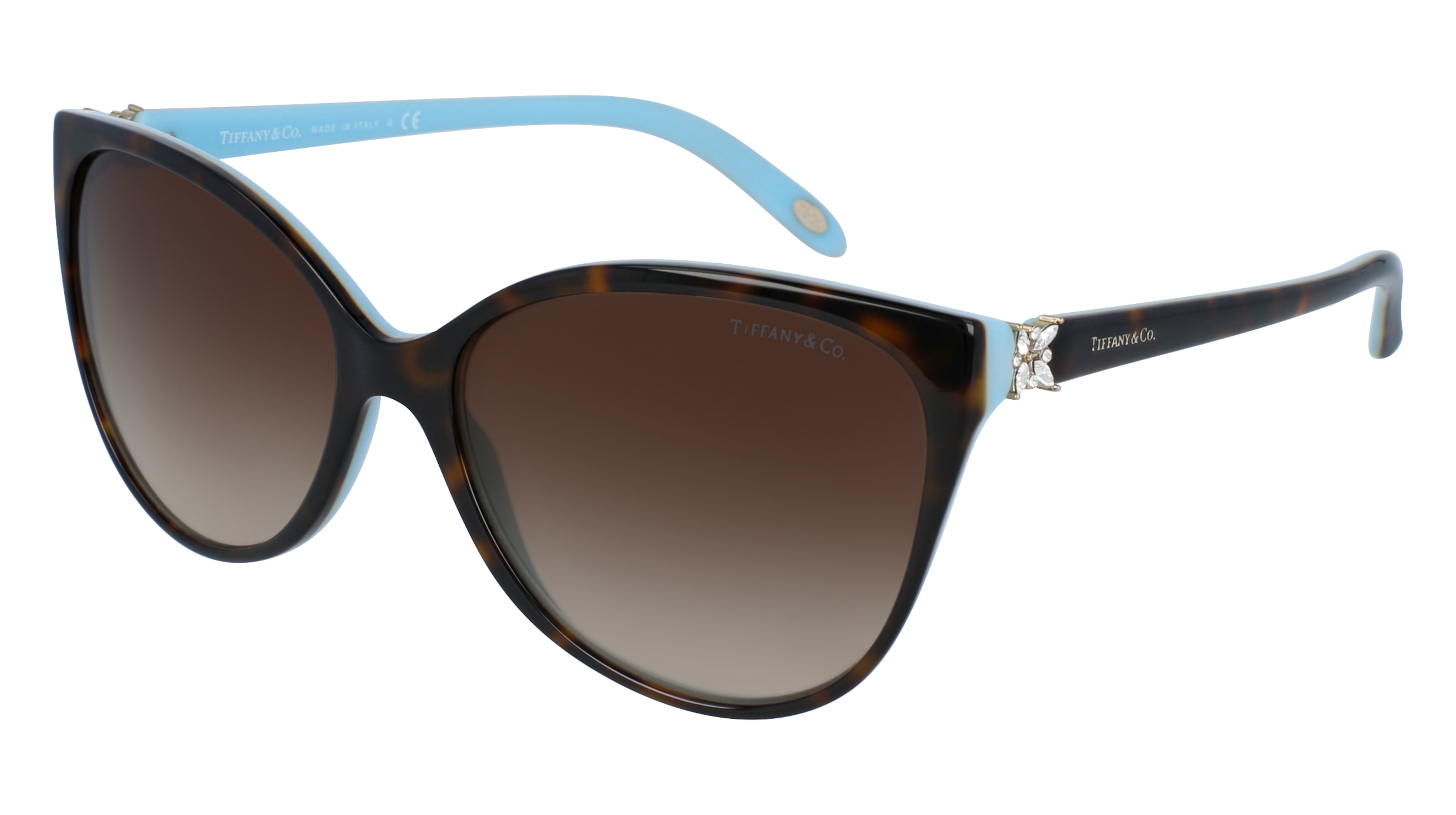 Tiffany 0TF4089B