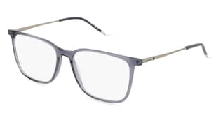 variant 19675 / Hugo HG 1288 / Blau Silber