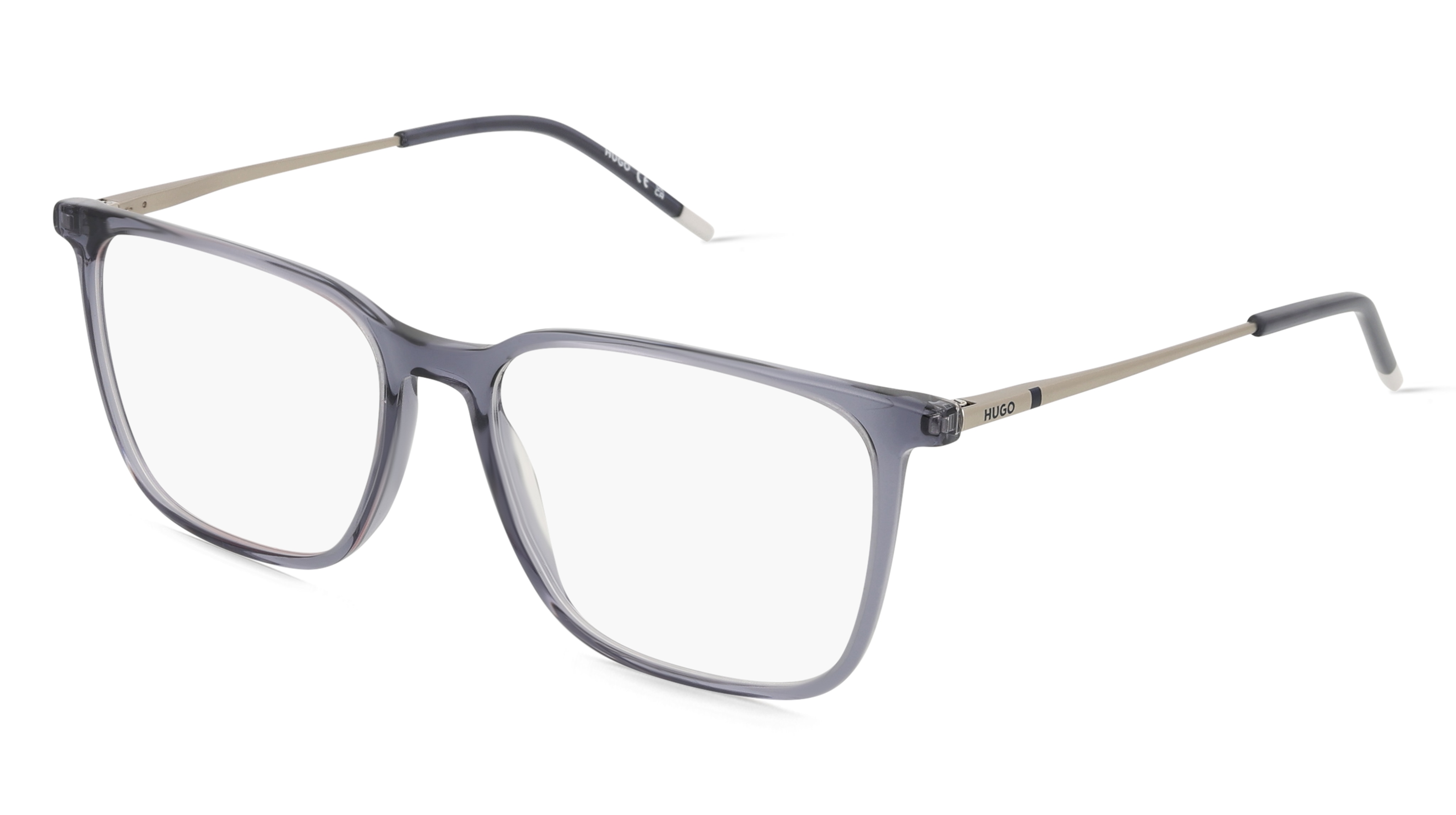 Hugo HG 1288